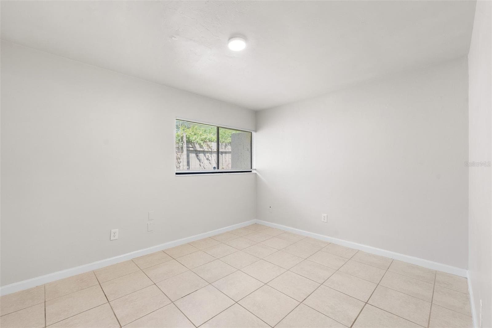 Condominium at 2508 SW 35TH PL #J-58, GAINESVILLE, photo 12 of 27