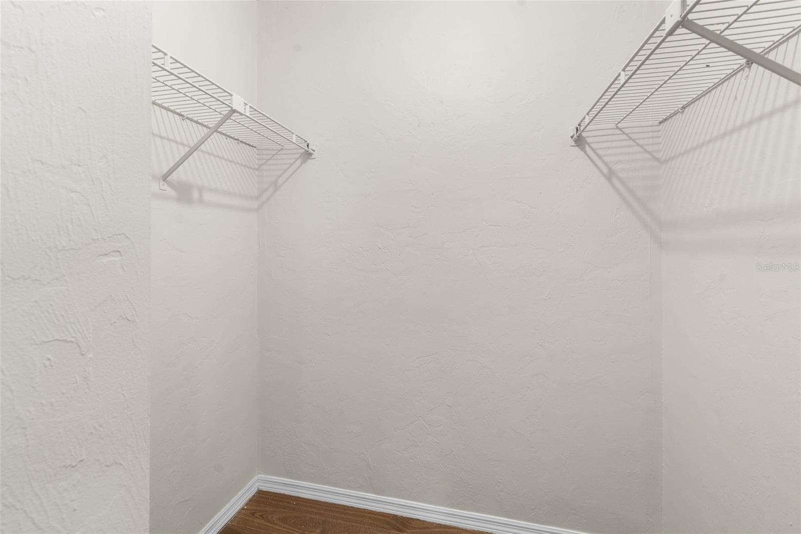 Condominium at 2508 SW 35TH PL #J-58, GAINESVILLE, photo 14 of 27