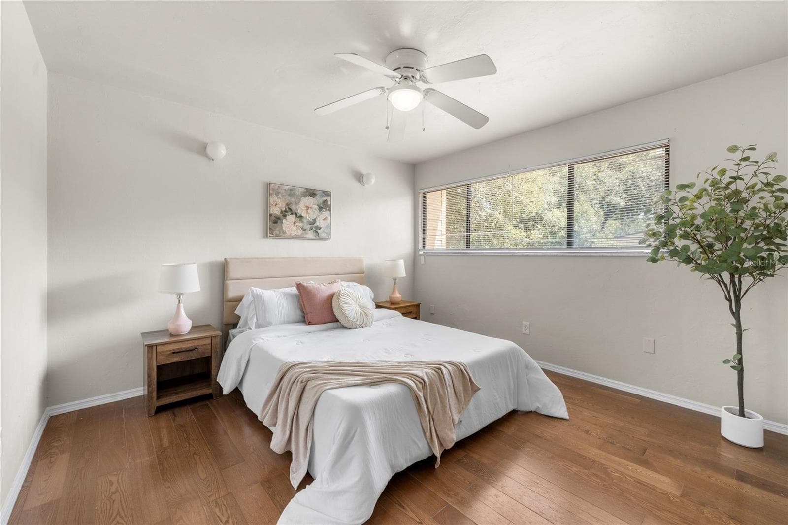 Condominium at 2508 SW 35TH PL #J-58, GAINESVILLE, photo 15 of 27