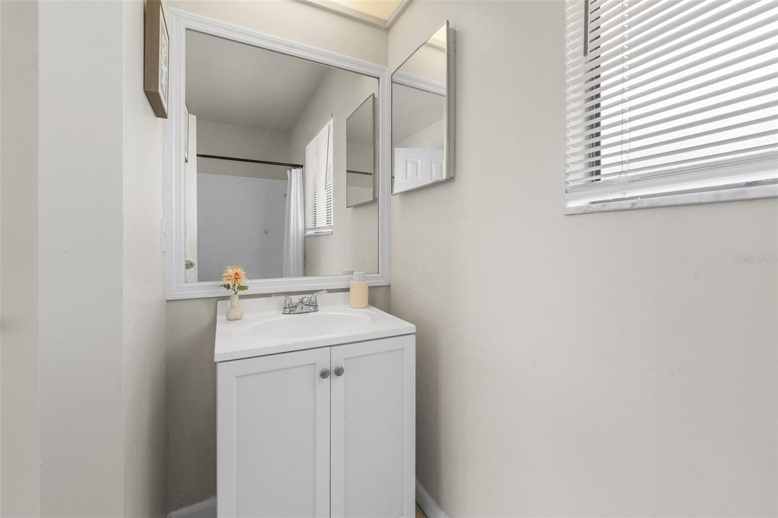 Condominium at 2508 SW 35TH PL #J-58, GAINESVILLE, photo 17 of 27