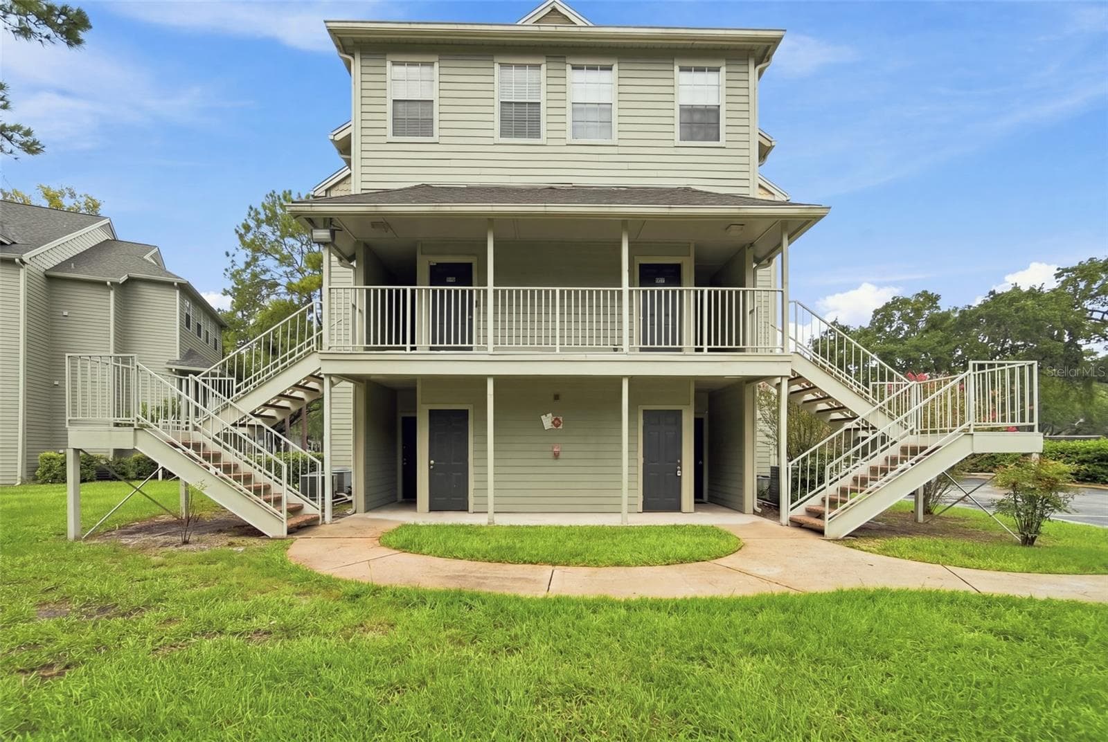 Condominium at 5986 WESTGATE DR #303, ORLANDO, photo 2 of 30
