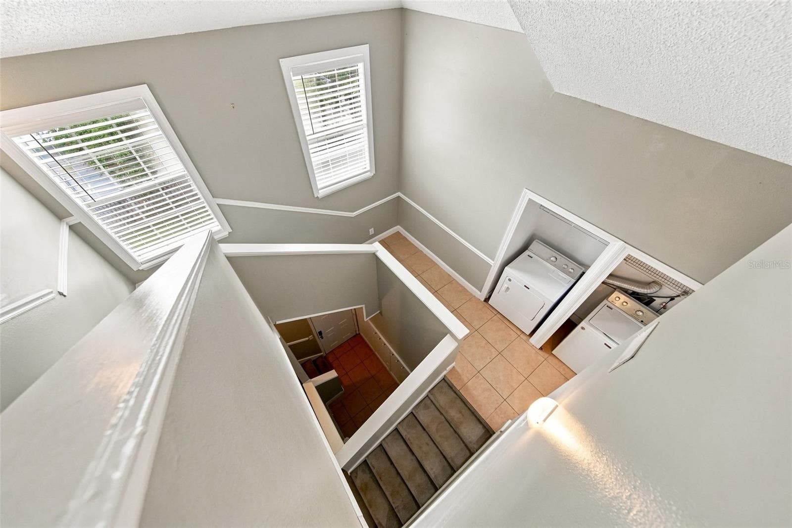 Condominium at 5986 WESTGATE DR #303, ORLANDO, photo 22 of 30