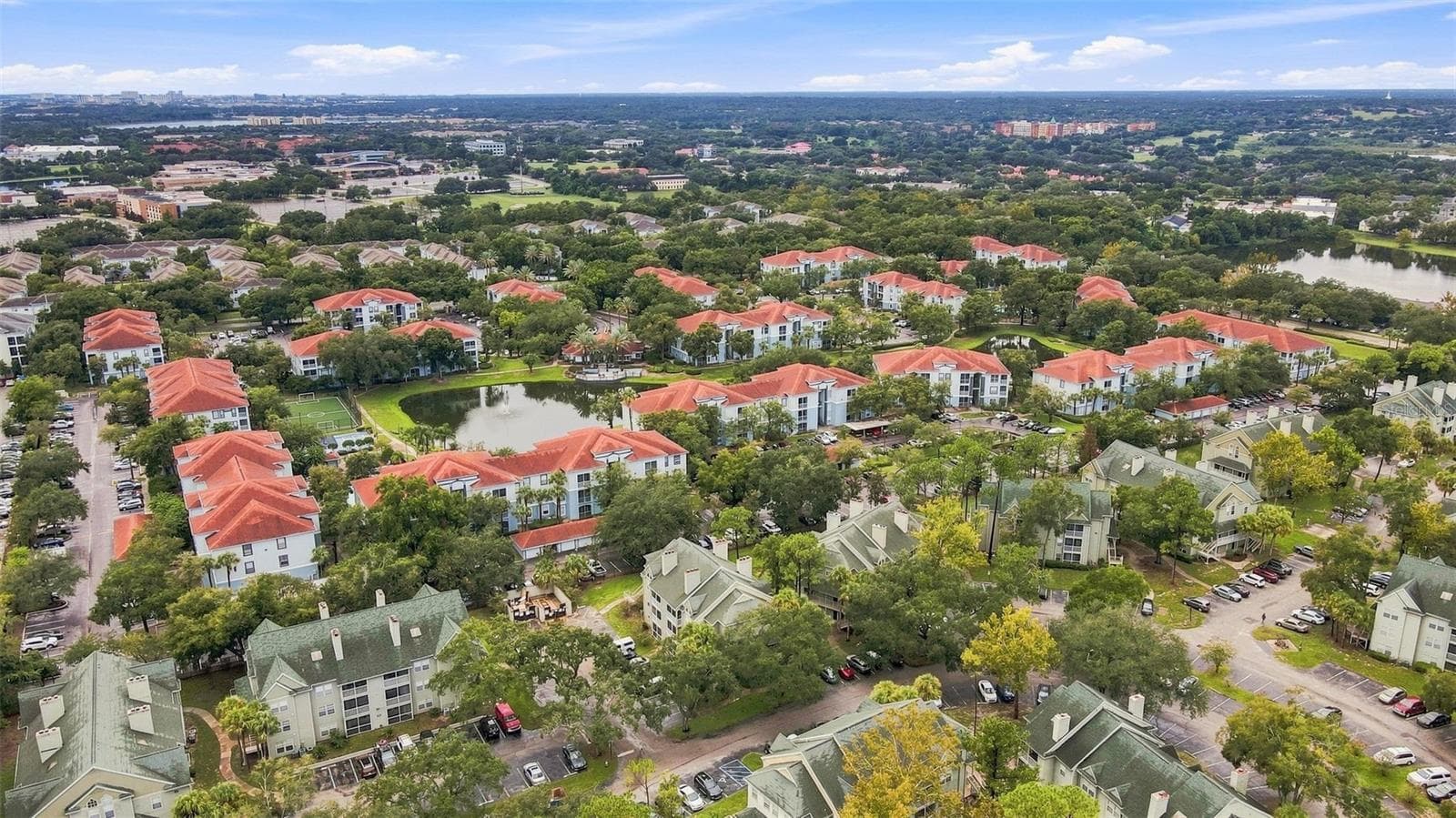 Condominium at 5986 WESTGATE DR #303, ORLANDO, photo 30 of 30
