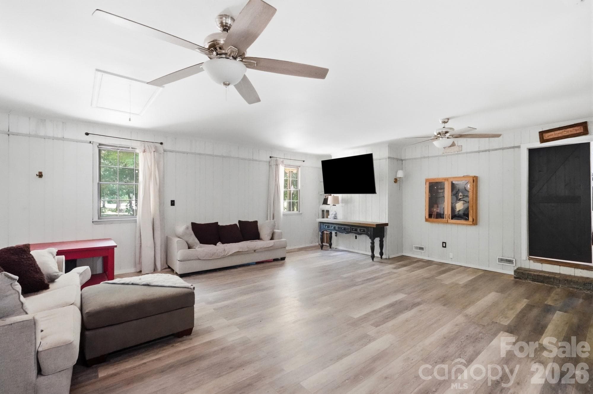 Single Family Residence at 4323 Weddington Road, Monroe, photo 17 of 48
