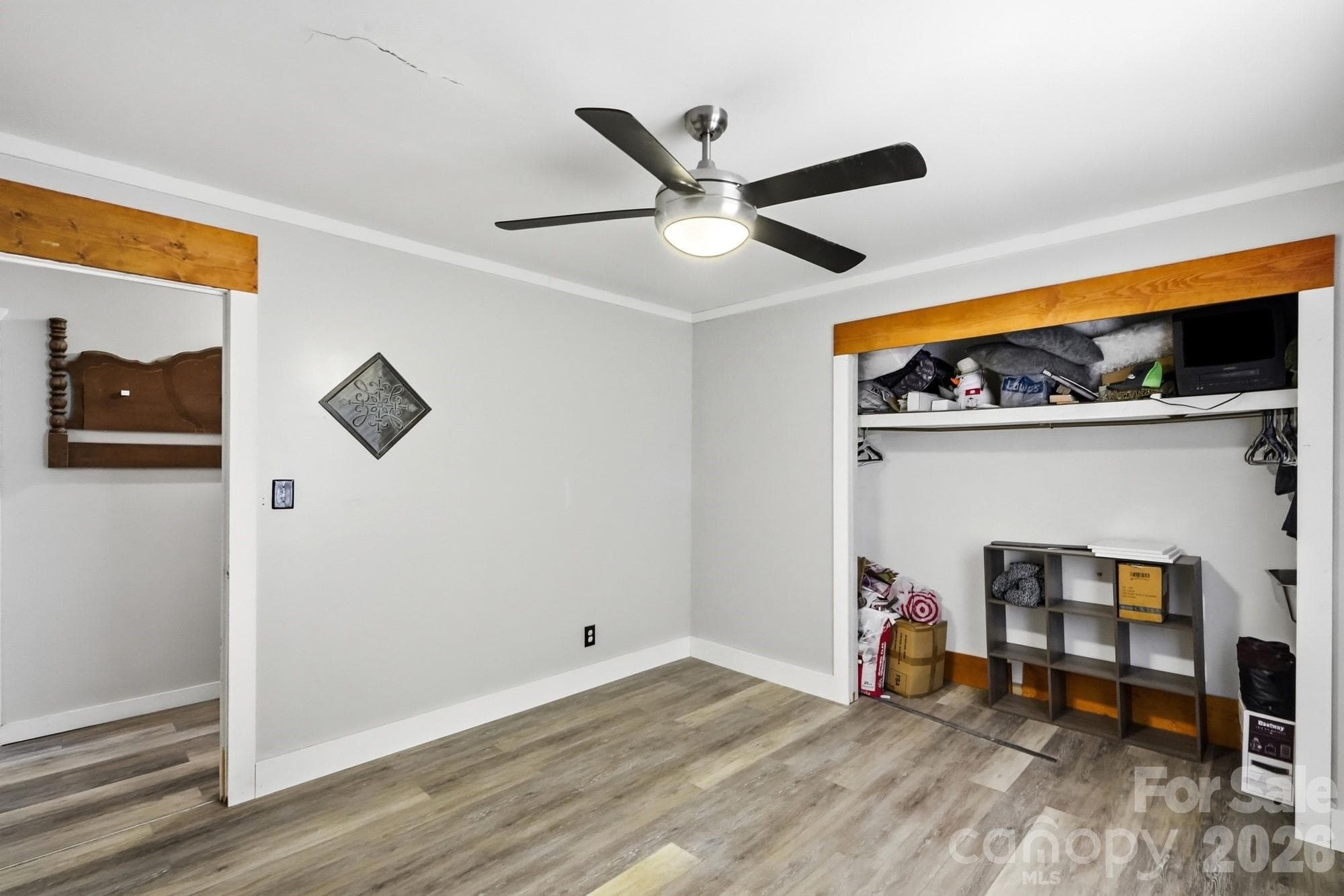 Single Family Residence at 4323 Weddington Road, Monroe, photo 26 of 48