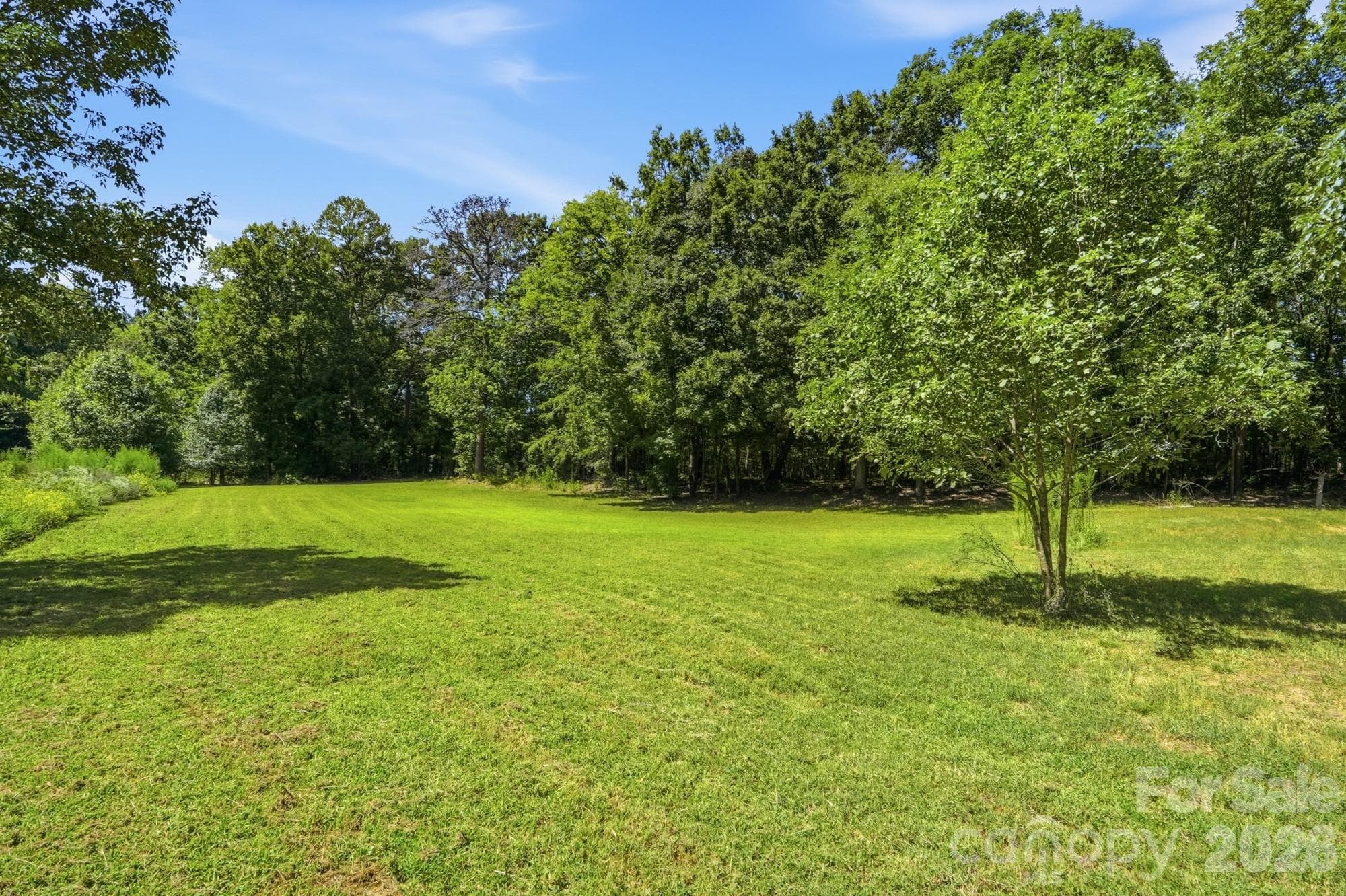 Single Family Residence at 4323 Weddington Road, Monroe, photo 40 of 48