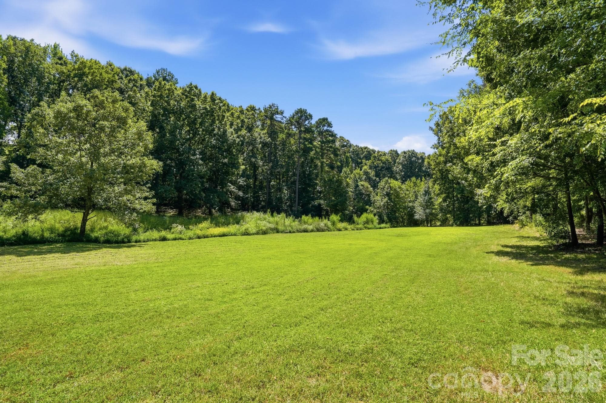 Single Family Residence at 4323 Weddington Road, Monroe, photo 44 of 48