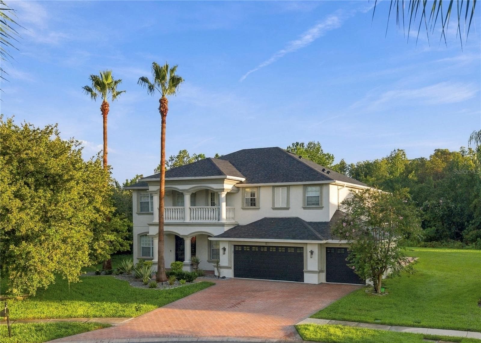 Single Family Residence at 27245 ROSELING CT, WESLEY CHAPEL, photo 6 of 104