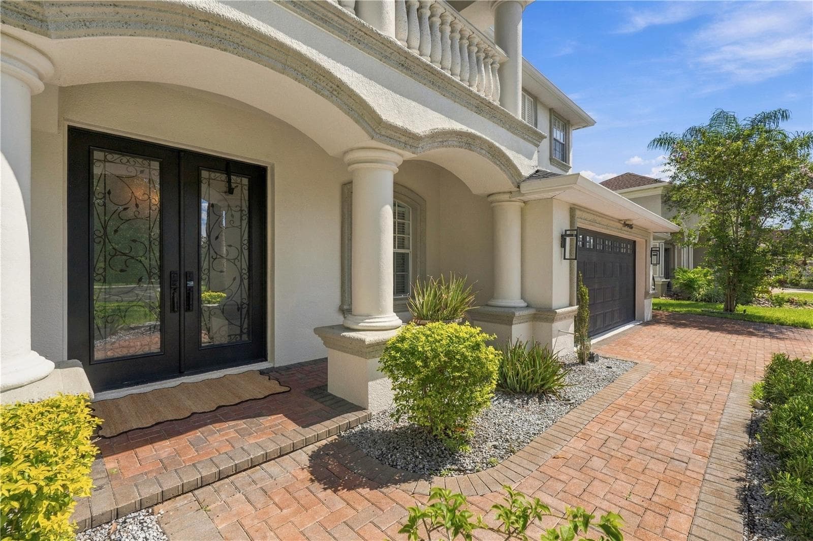 Single Family Residence at 27245 ROSELING CT, WESLEY CHAPEL, photo 12 of 104