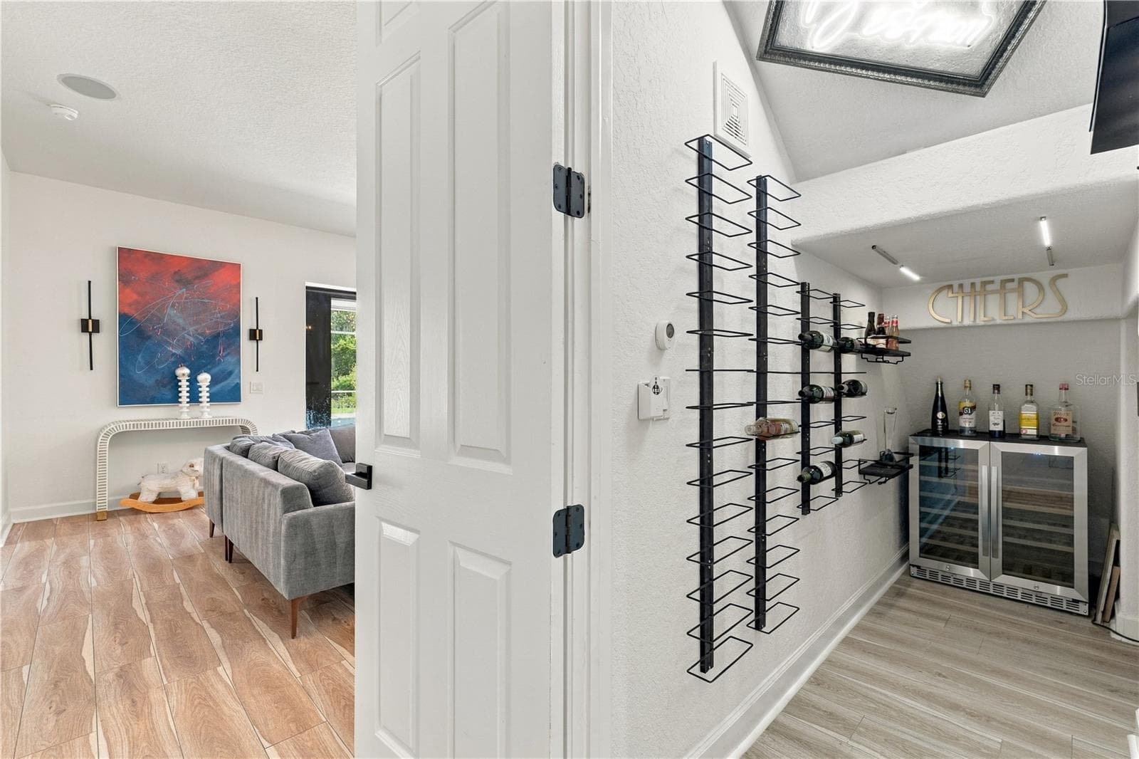 Single Family Residence at 27245 ROSELING CT, WESLEY CHAPEL, photo 19 of 104