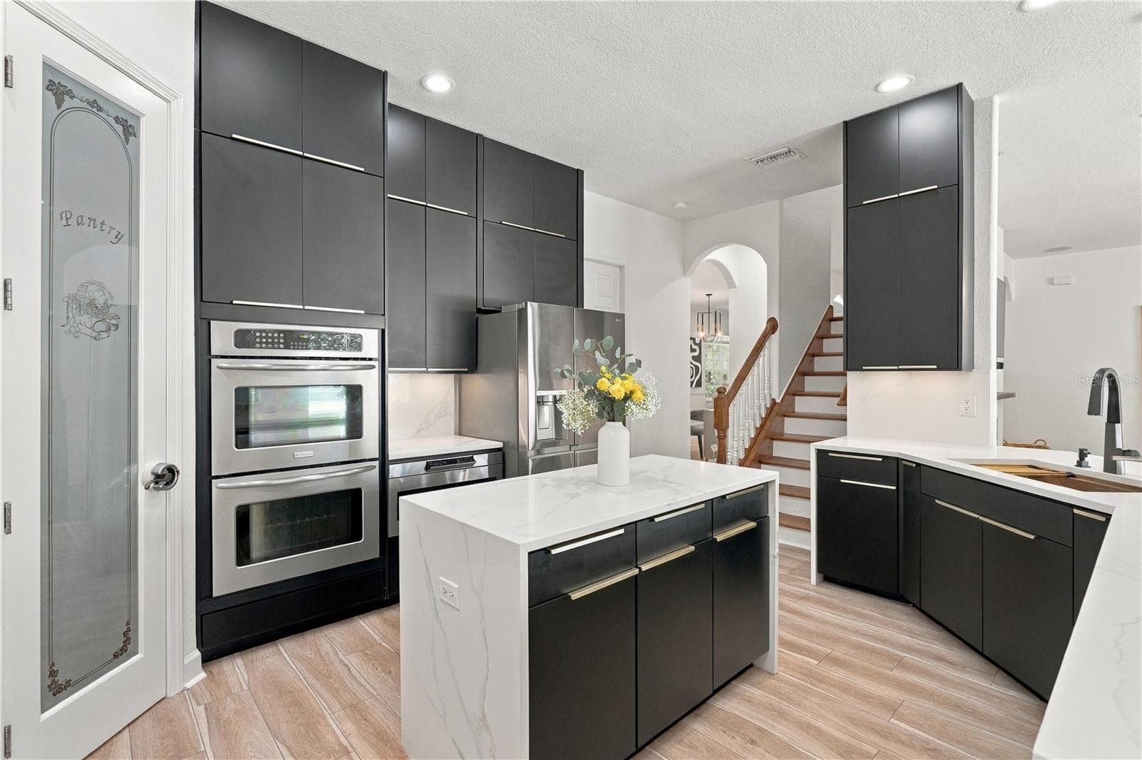 Single Family Residence at 27245 ROSELING CT, WESLEY CHAPEL, photo 22 of 104