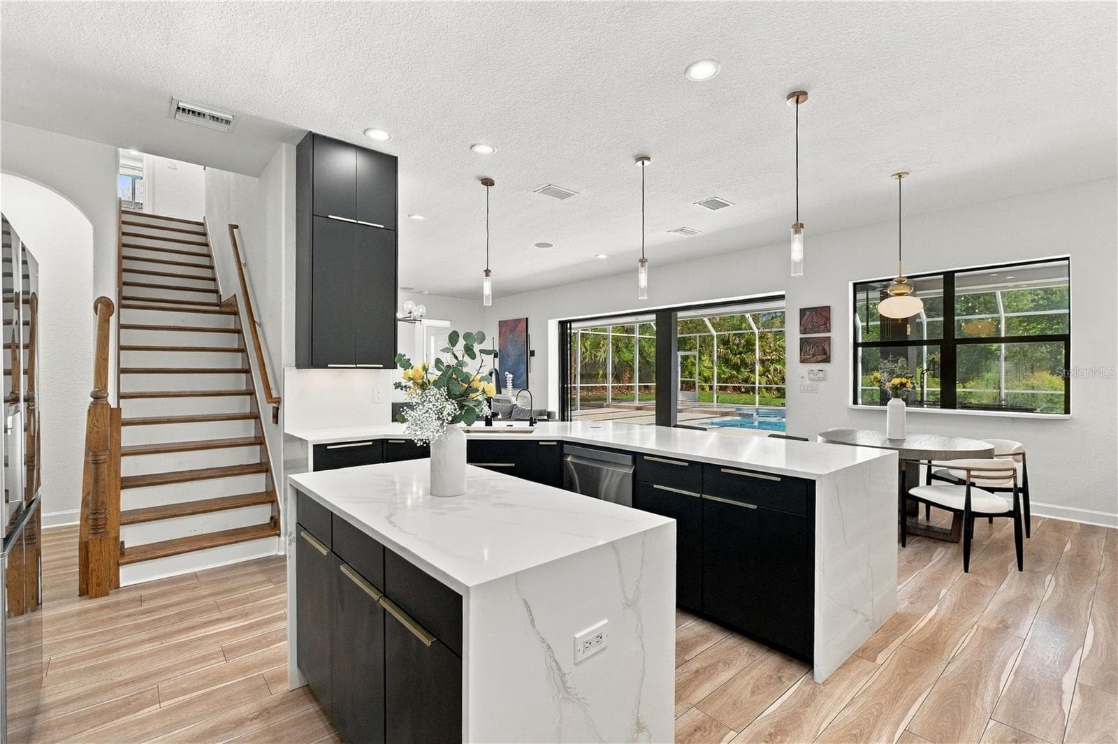 Single Family Residence at 27245 ROSELING CT, WESLEY CHAPEL, photo 27 of 104