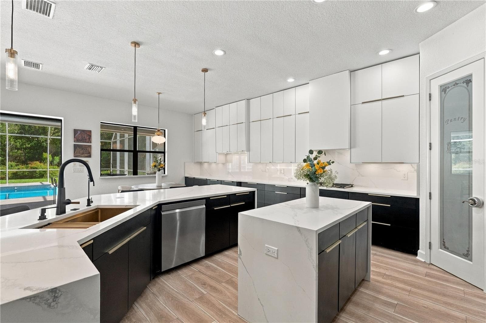 Single Family Residence at 27245 ROSELING CT, WESLEY CHAPEL, photo 29 of 104