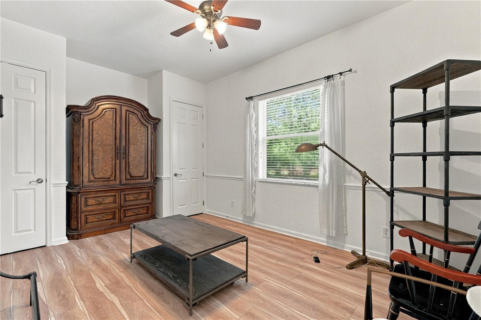 Single Family Residence at 27245 ROSELING CT, WESLEY CHAPEL, photo 34 of 104