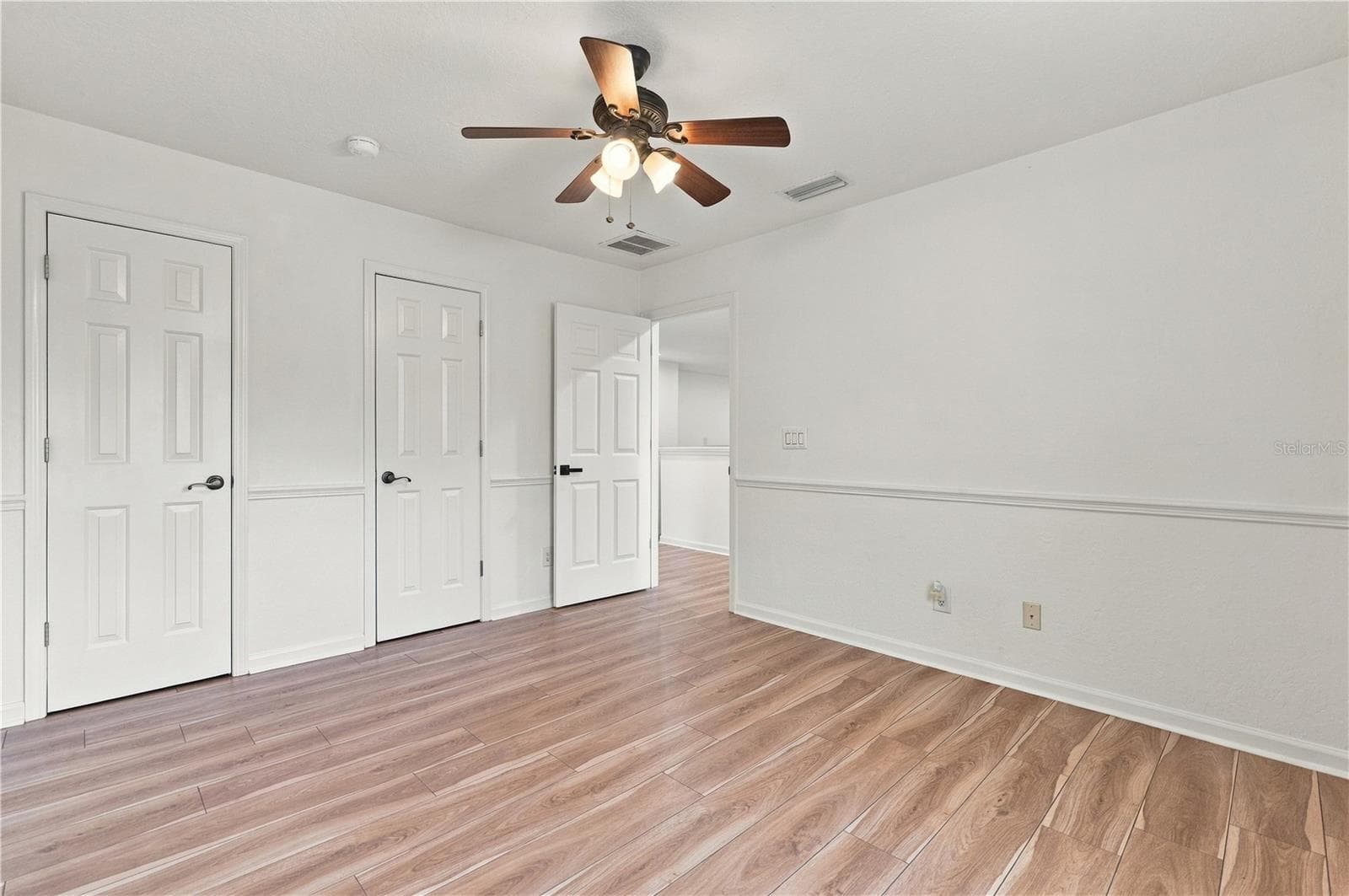 Single Family Residence at 27245 ROSELING CT, WESLEY CHAPEL, photo 58 of 104