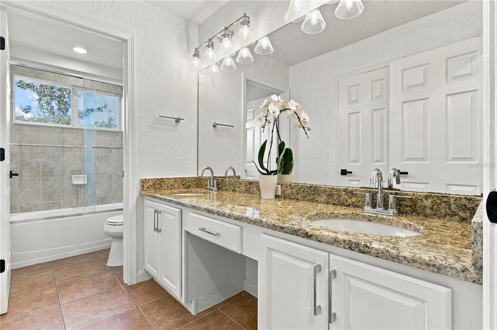 Single Family Residence at 27245 ROSELING CT, WESLEY CHAPEL, photo 60 of 104