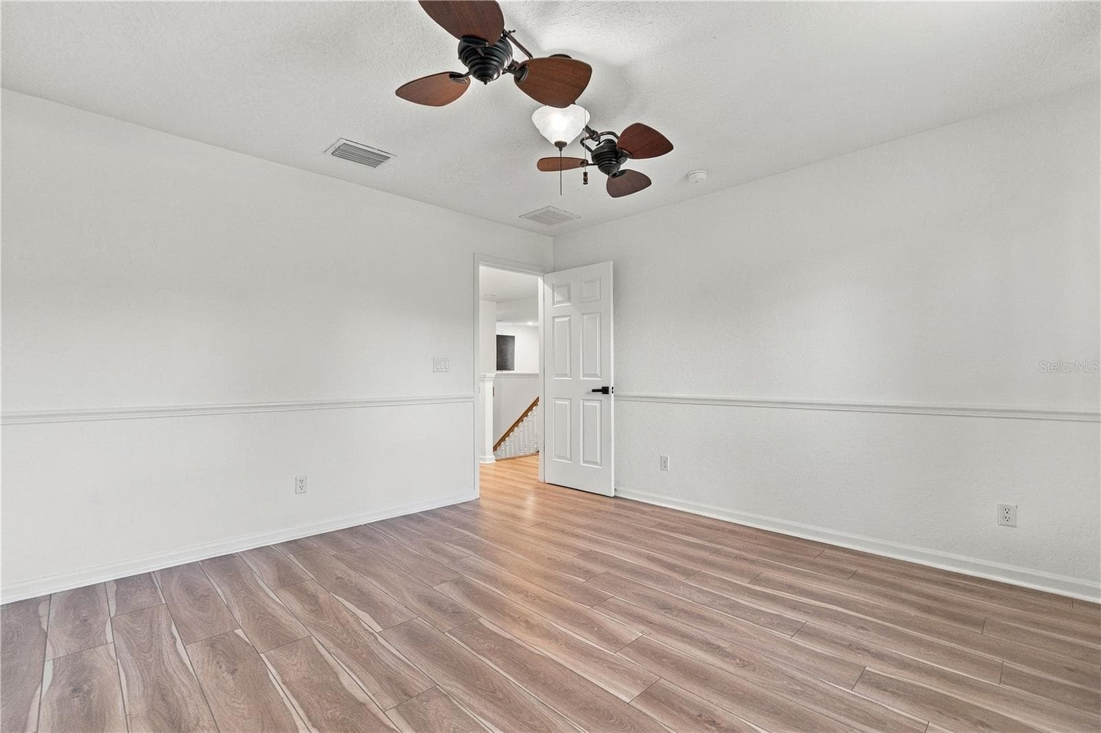 Single Family Residence at 27245 ROSELING CT, WESLEY CHAPEL, photo 61 of 104