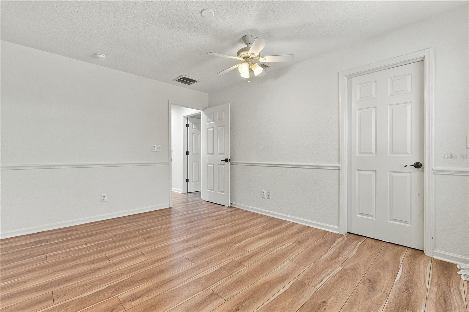 Single Family Residence at 27245 ROSELING CT, WESLEY CHAPEL, photo 63 of 104