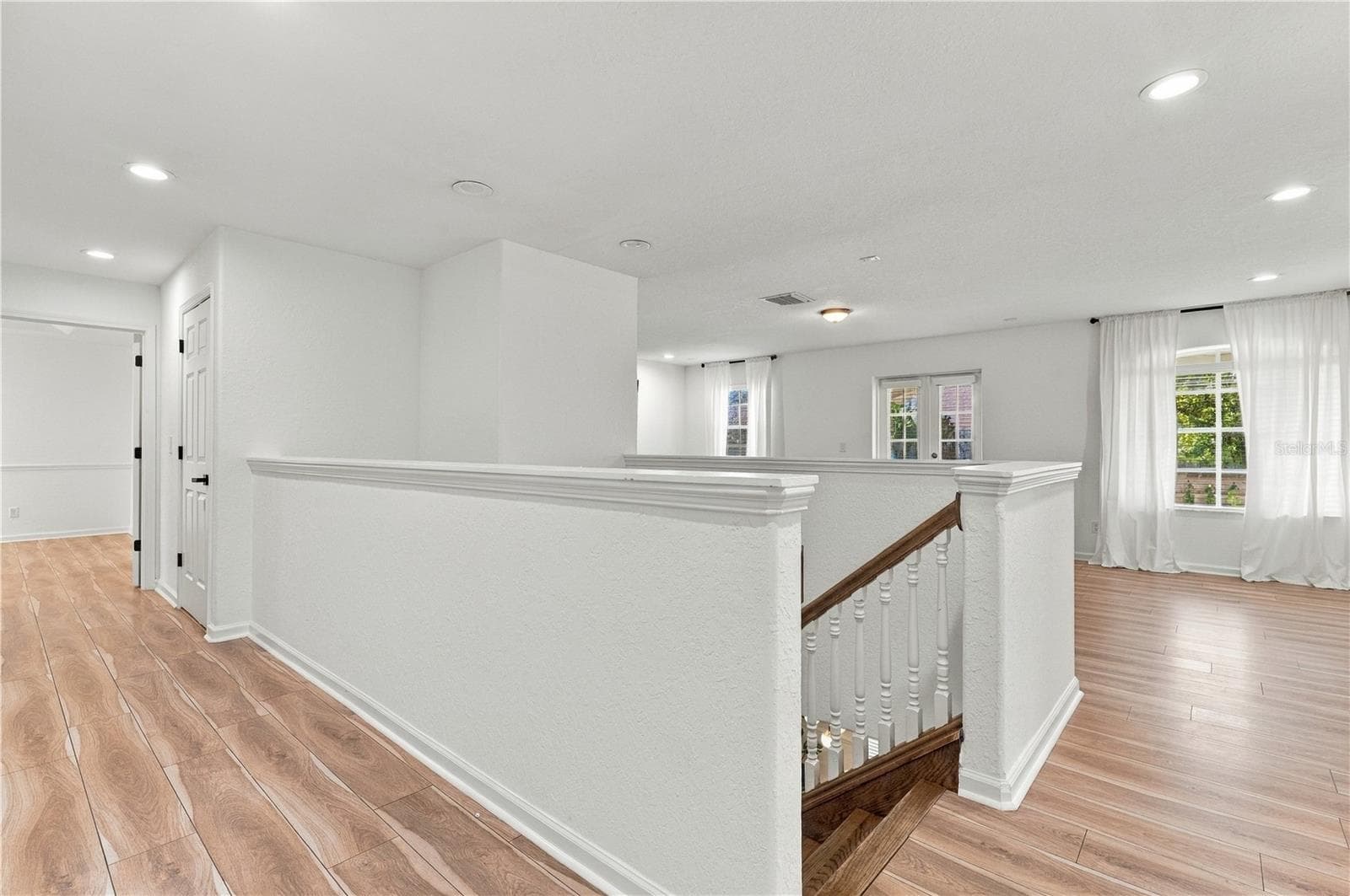 Single Family Residence at 27245 ROSELING CT, WESLEY CHAPEL, photo 57 of 104