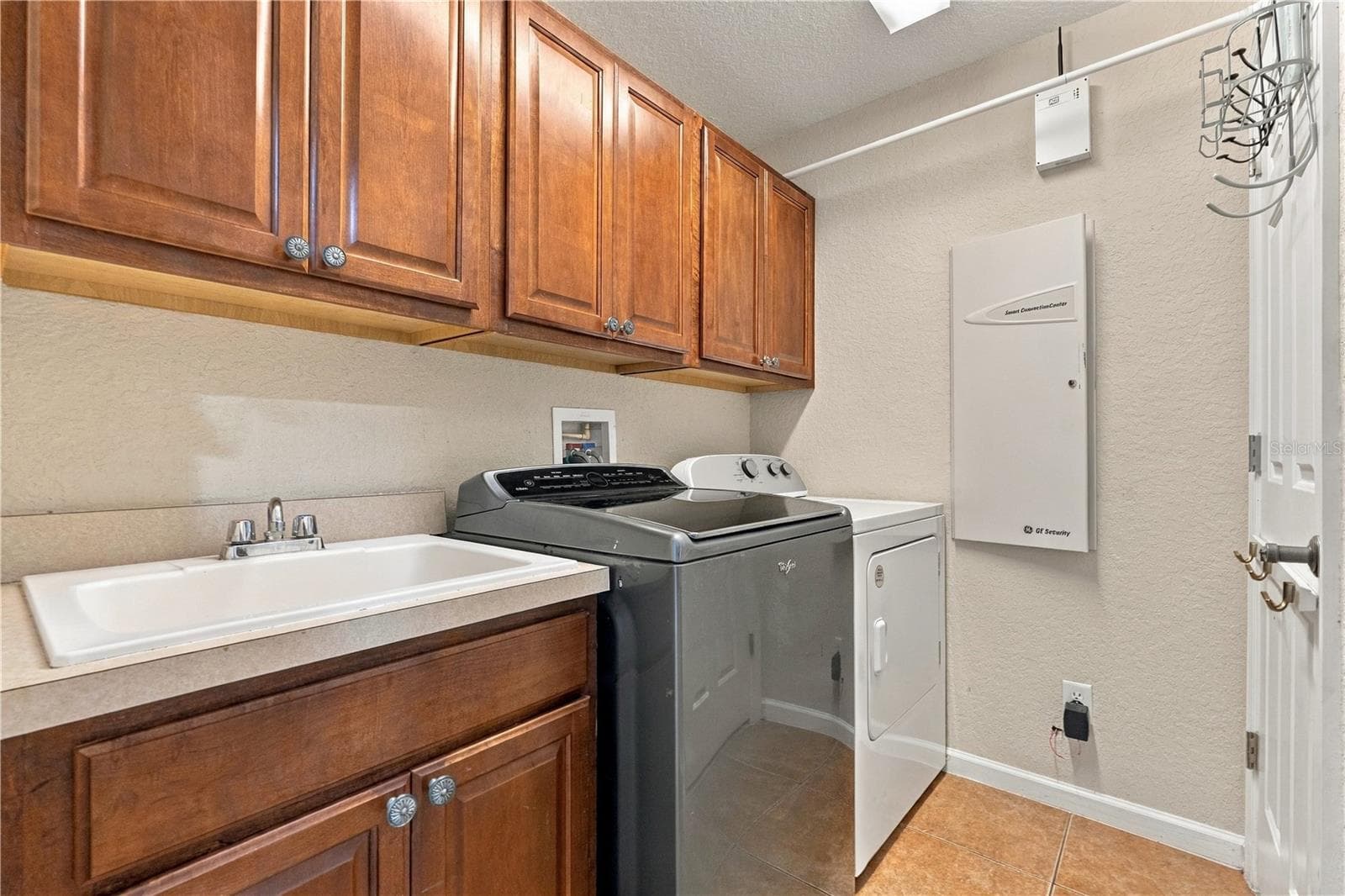 Single Family Residence at 27245 ROSELING CT, WESLEY CHAPEL, photo 65 of 104