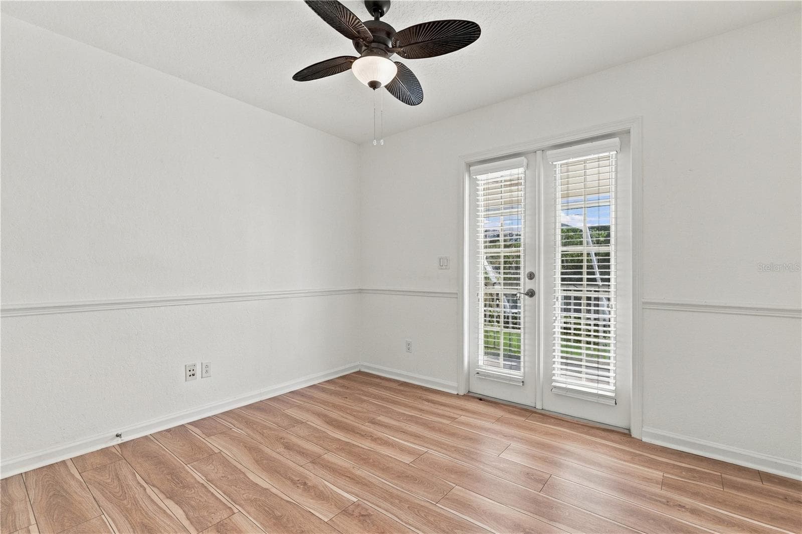 Single Family Residence at 27245 ROSELING CT, WESLEY CHAPEL, photo 67 of 104