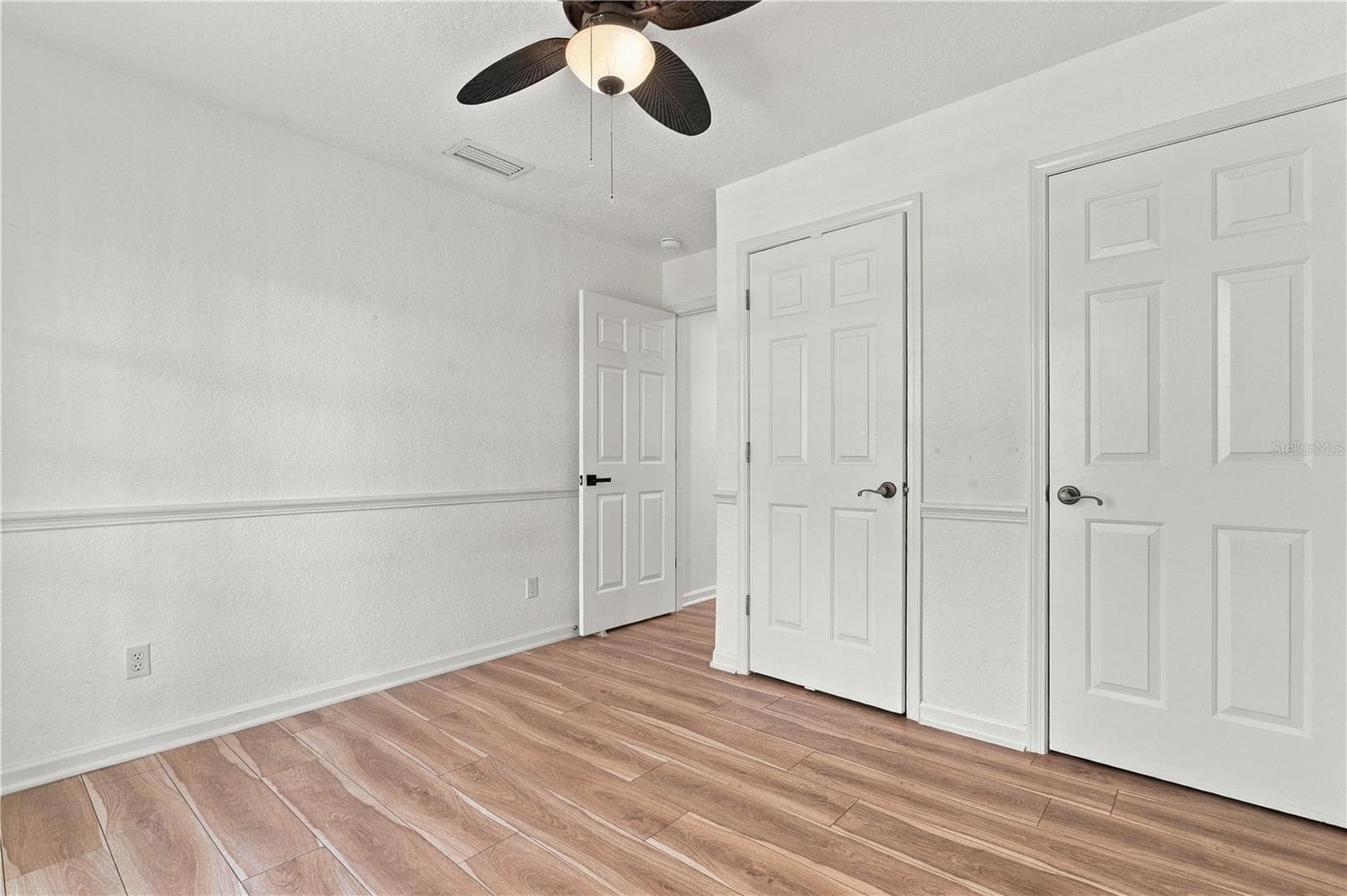 Single Family Residence at 27245 ROSELING CT, WESLEY CHAPEL, photo 68 of 104