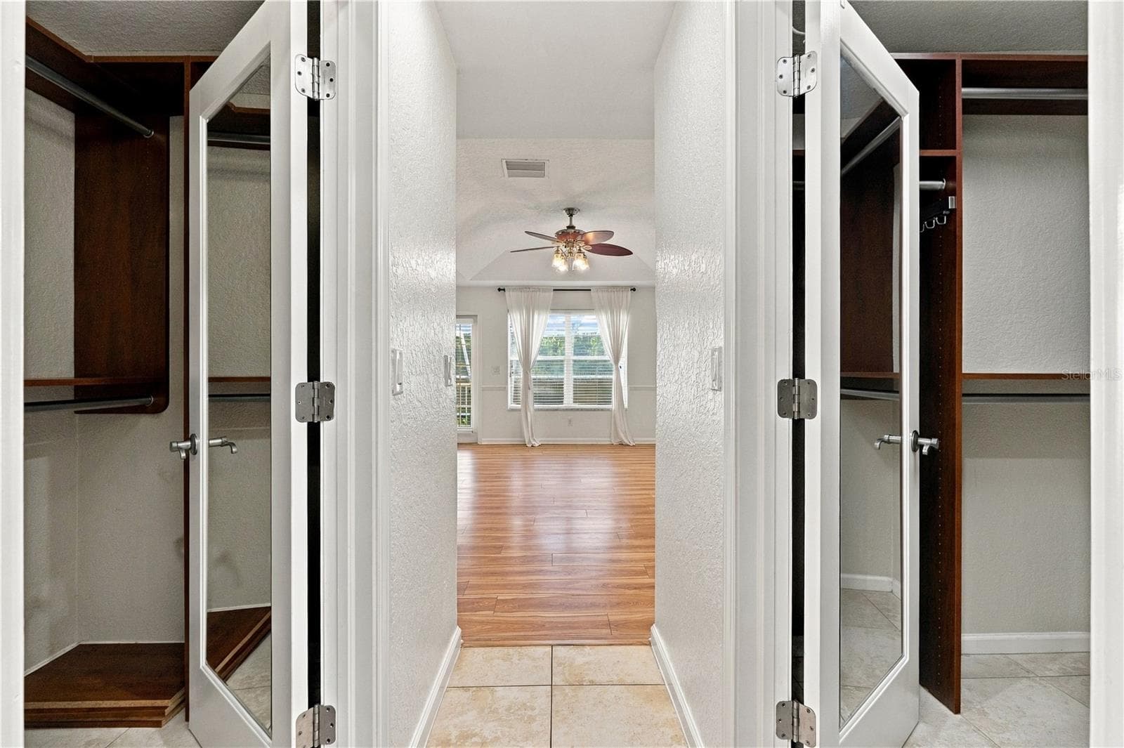 Single Family Residence at 27245 ROSELING CT, WESLEY CHAPEL, photo 77 of 104
