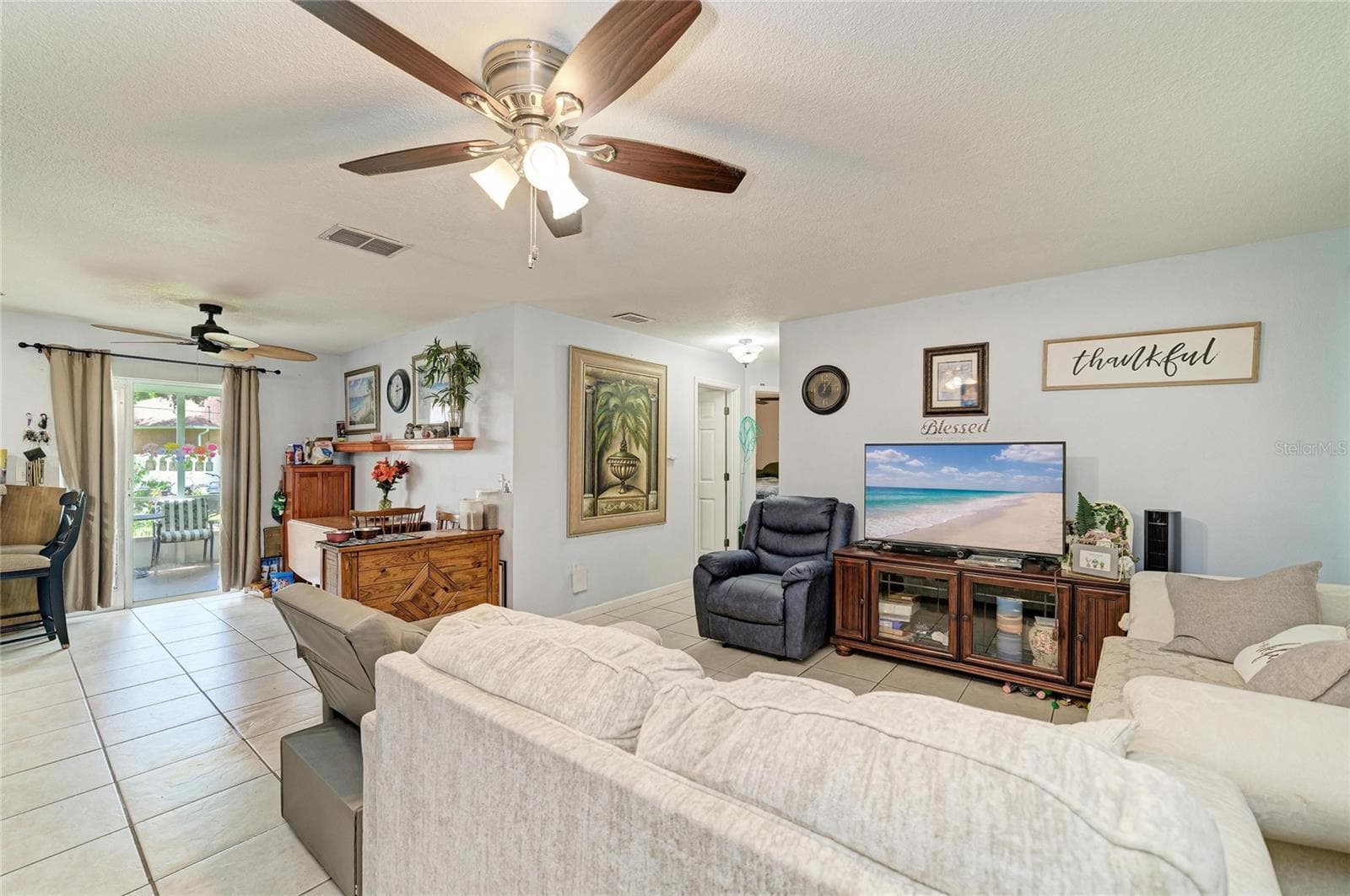 Single Family Residence at 21507 BANCROFT AVE, PORT CHARLOTTE, photo 5 of 29