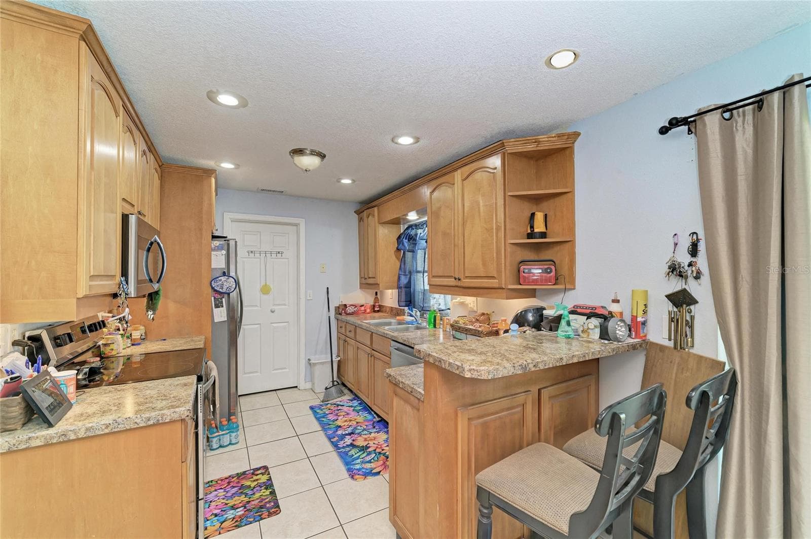 Single Family Residence at 21507 BANCROFT AVE, PORT CHARLOTTE, photo 9 of 29