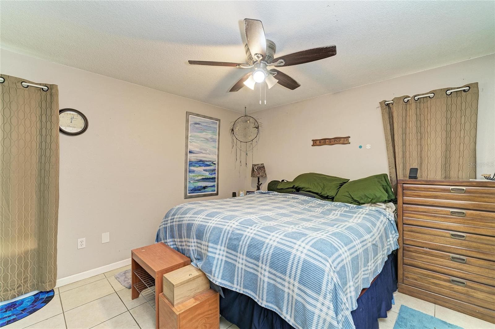 Single Family Residence at 21507 BANCROFT AVE, PORT CHARLOTTE, photo 12 of 29