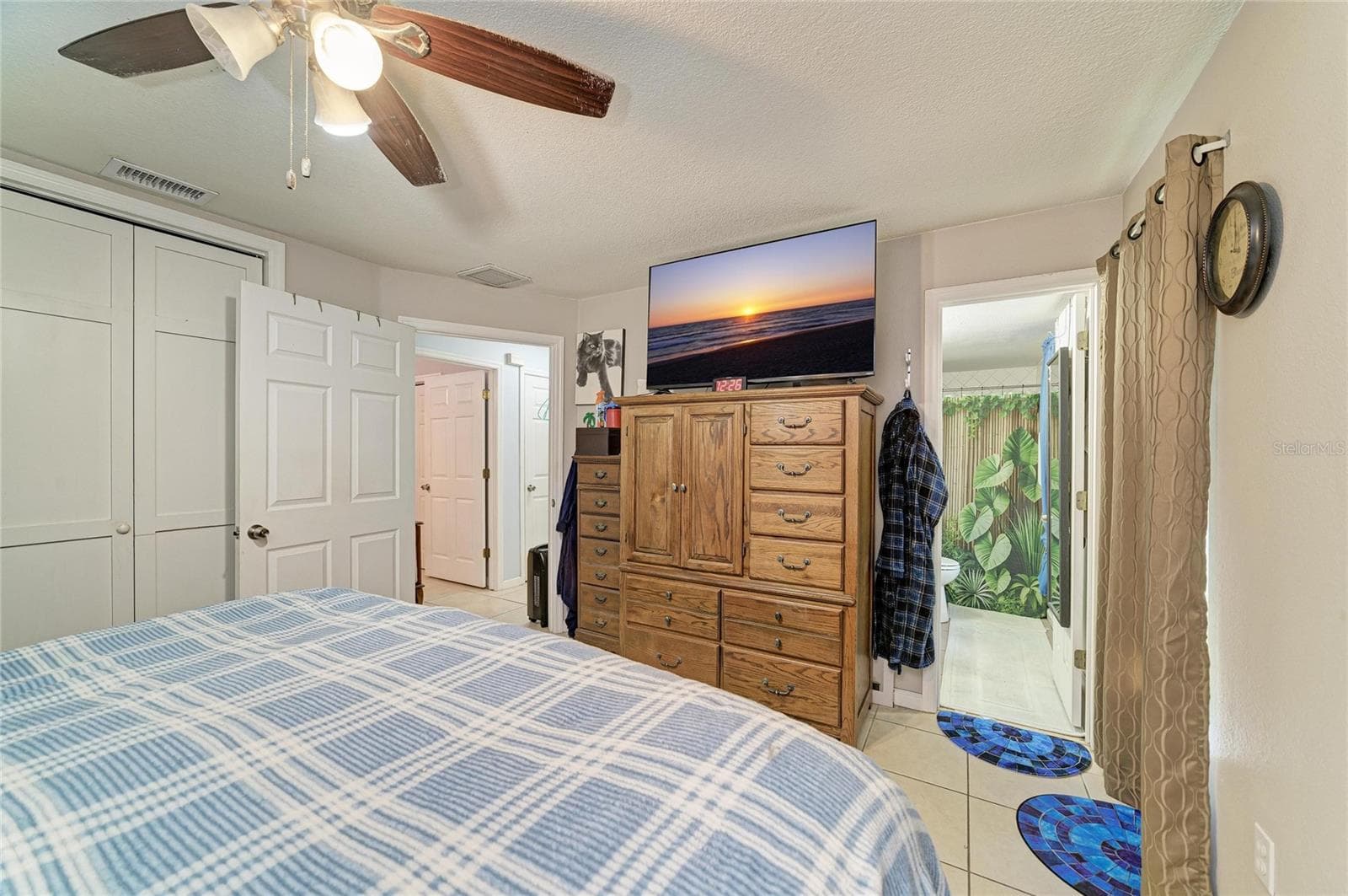 Single Family Residence at 21507 BANCROFT AVE, PORT CHARLOTTE, photo 14 of 29