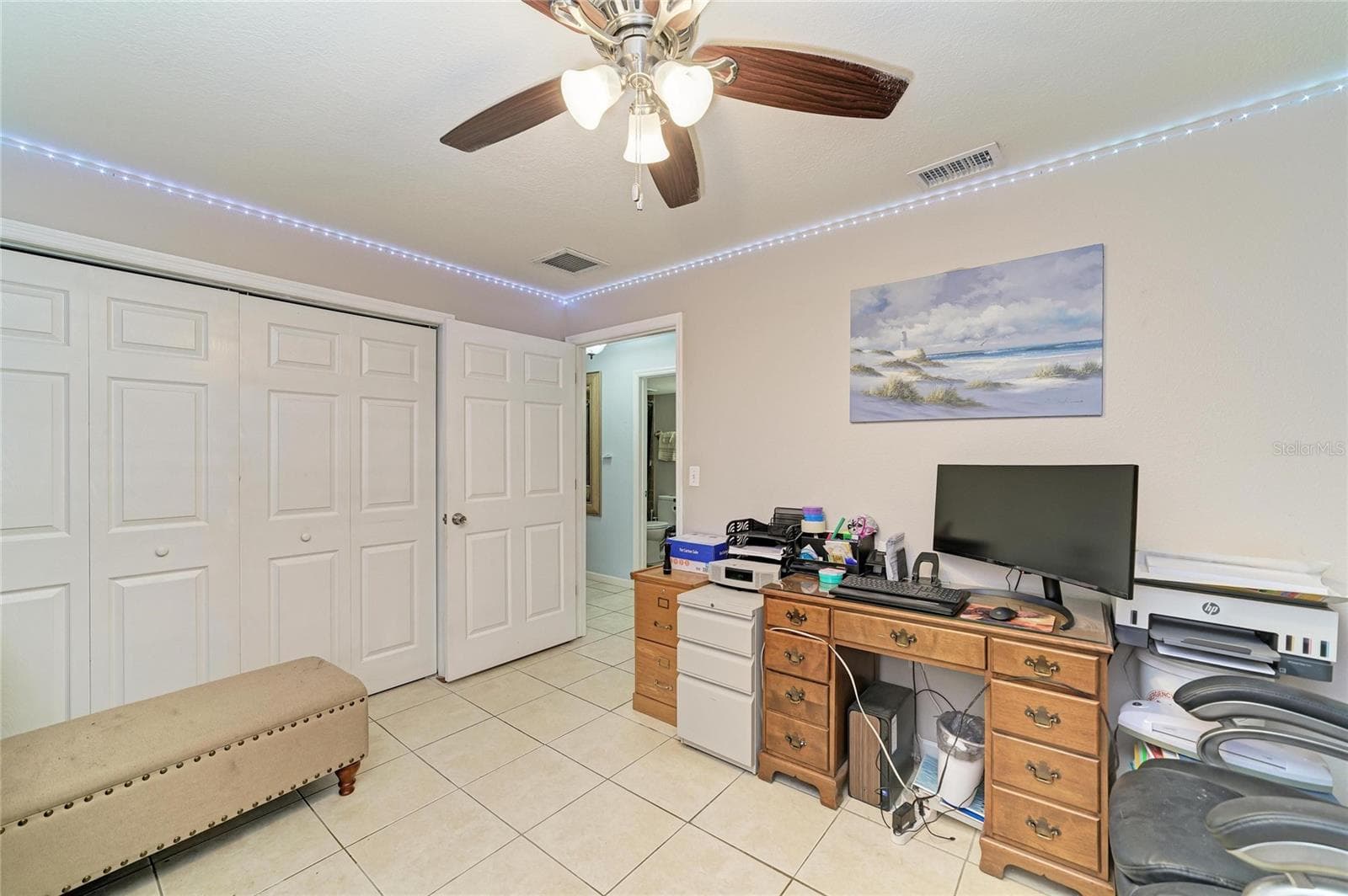 Single Family Residence at 21507 BANCROFT AVE, PORT CHARLOTTE, photo 17 of 29