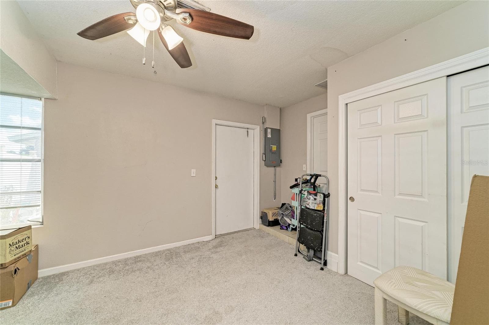 Single Family Residence at 21507 BANCROFT AVE, PORT CHARLOTTE, photo 19 of 29