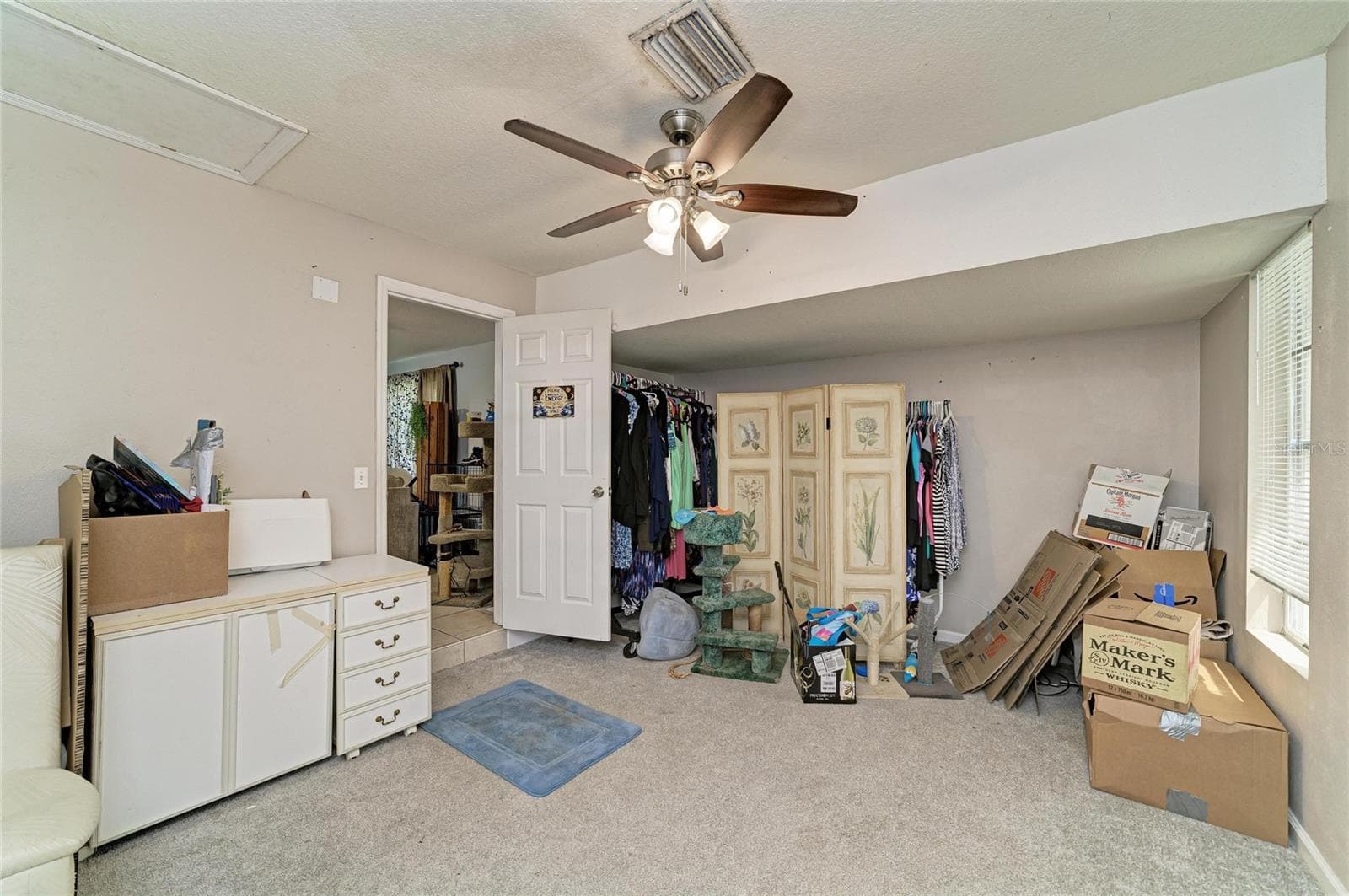Single Family Residence at 21507 BANCROFT AVE, PORT CHARLOTTE, photo 20 of 29