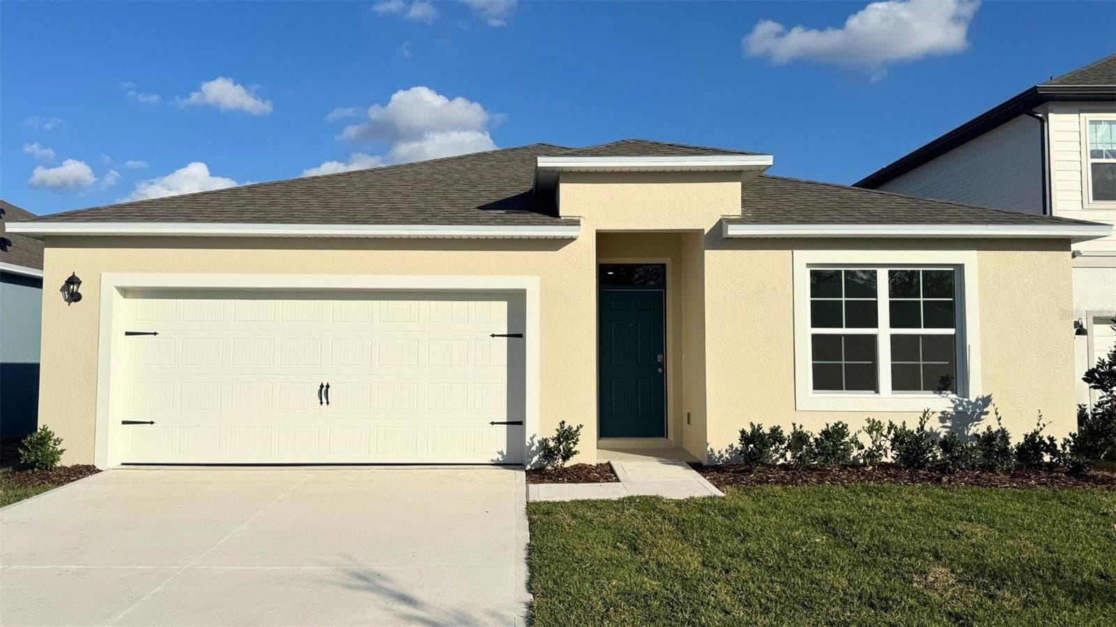6738 SCRUB HICKORY AVE