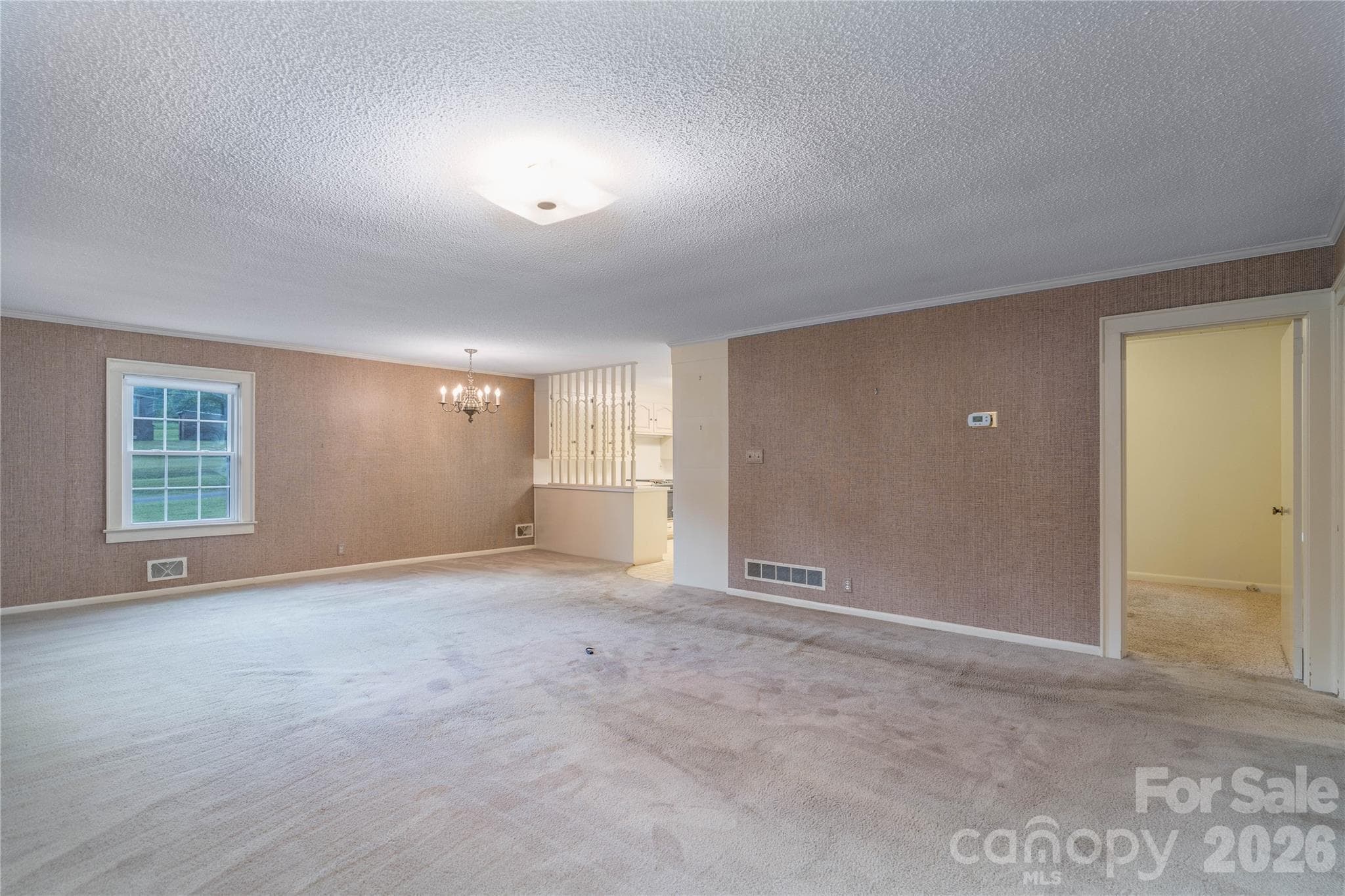Single Family Residence at 5271 Harris Farm Road, Hickory, photo 28 of 46