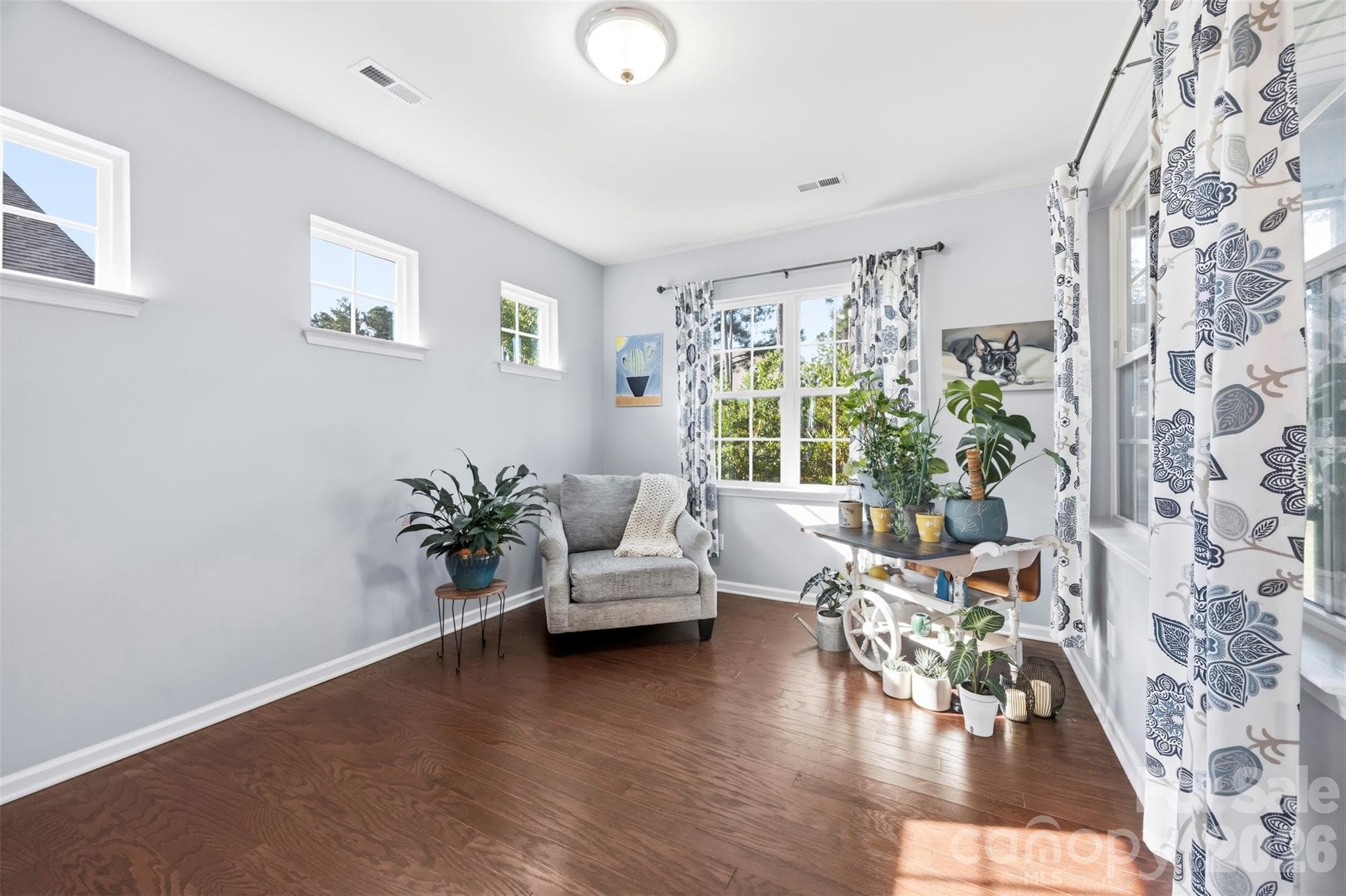 Single Family Residence at 140 Picasso Trail, Mount Holly, photo 25 of 37