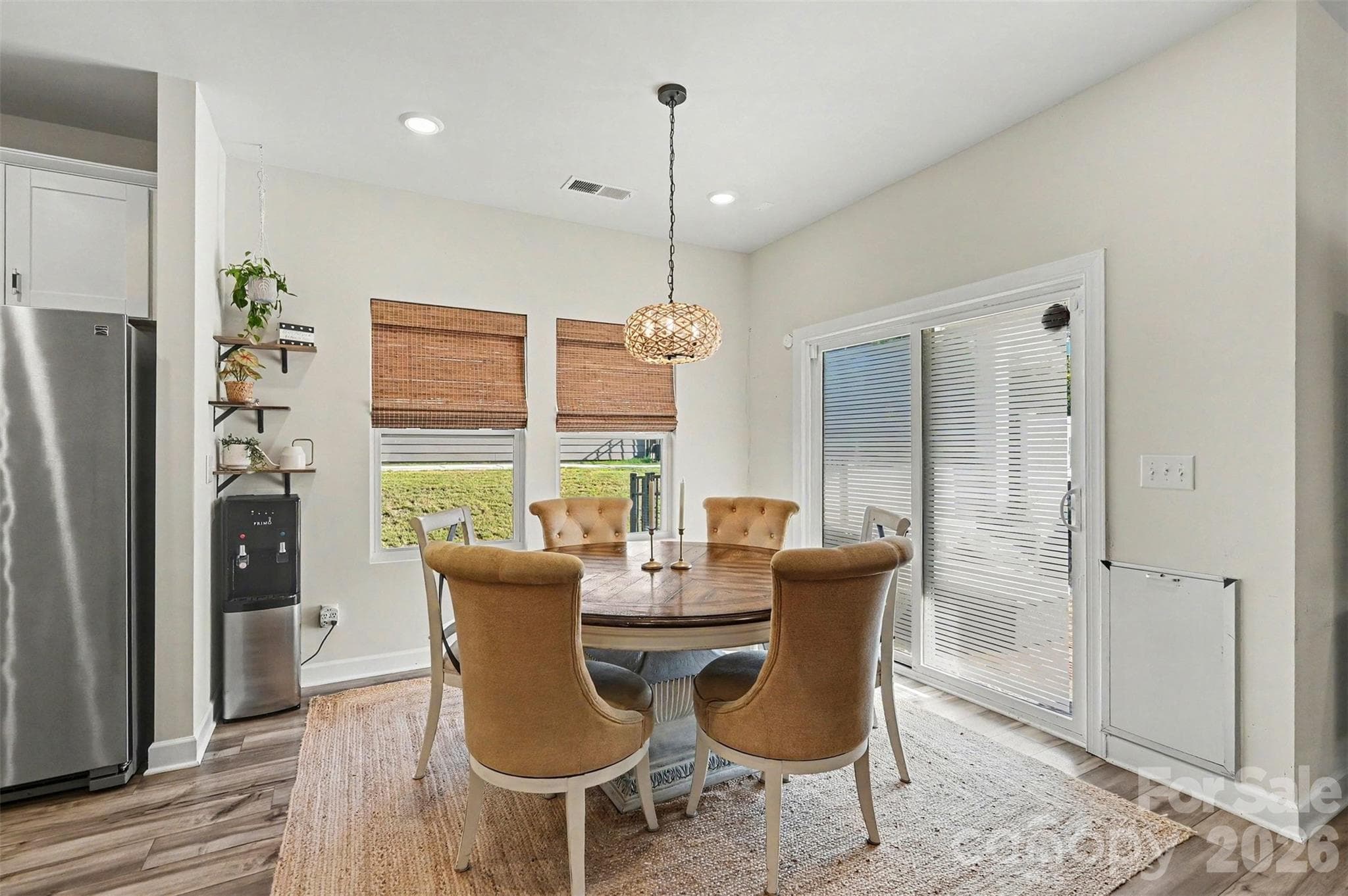 Single Family Residence at 6411 Barcelona Way, Charlotte, photo 9 of 44