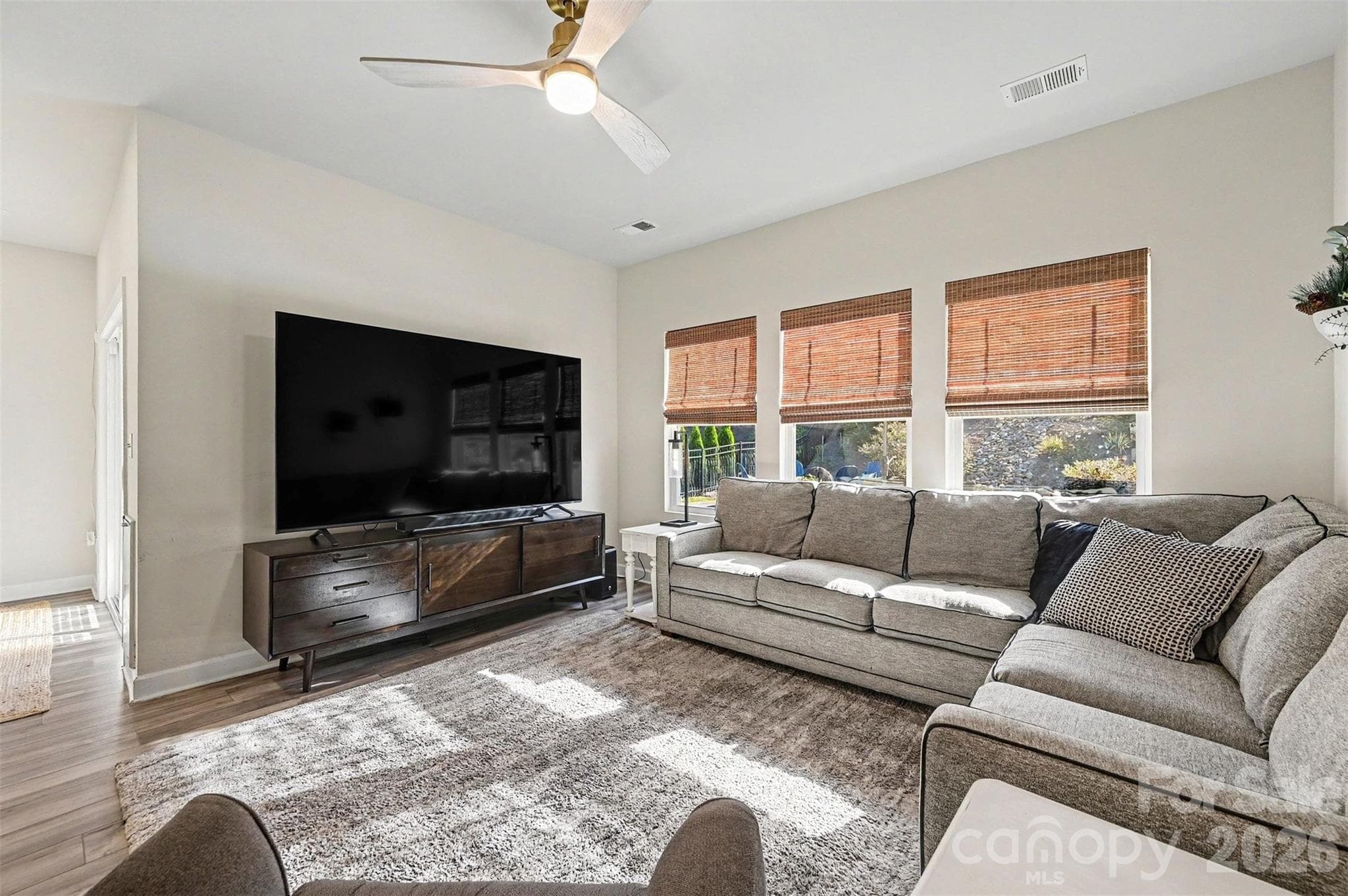 Single Family Residence at 6411 Barcelona Way, Charlotte, photo 12 of 44