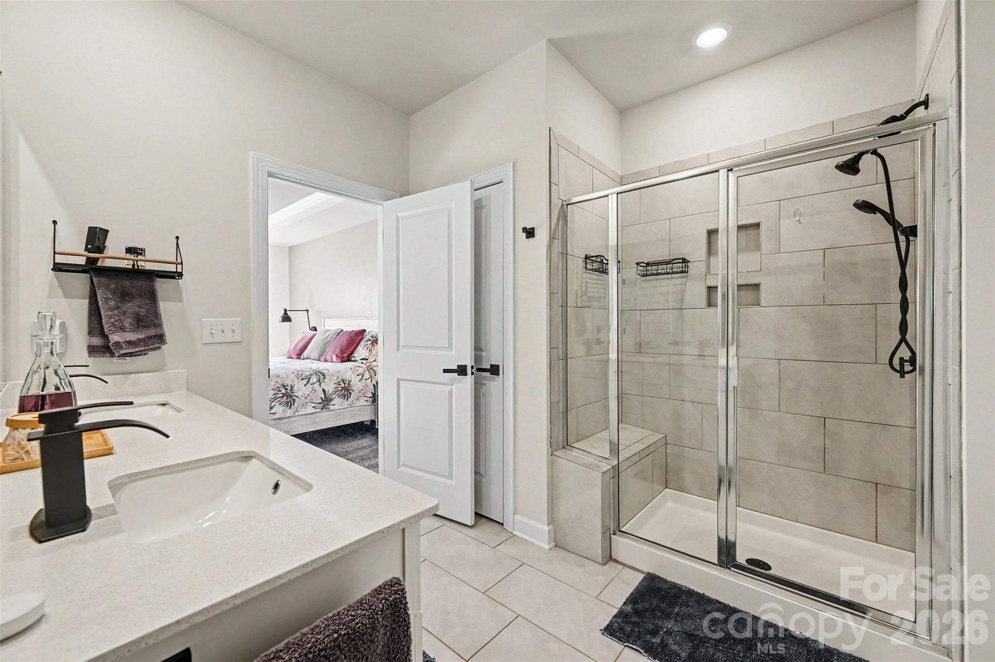 Single Family Residence at 6411 Barcelona Way, Charlotte, photo 20 of 44