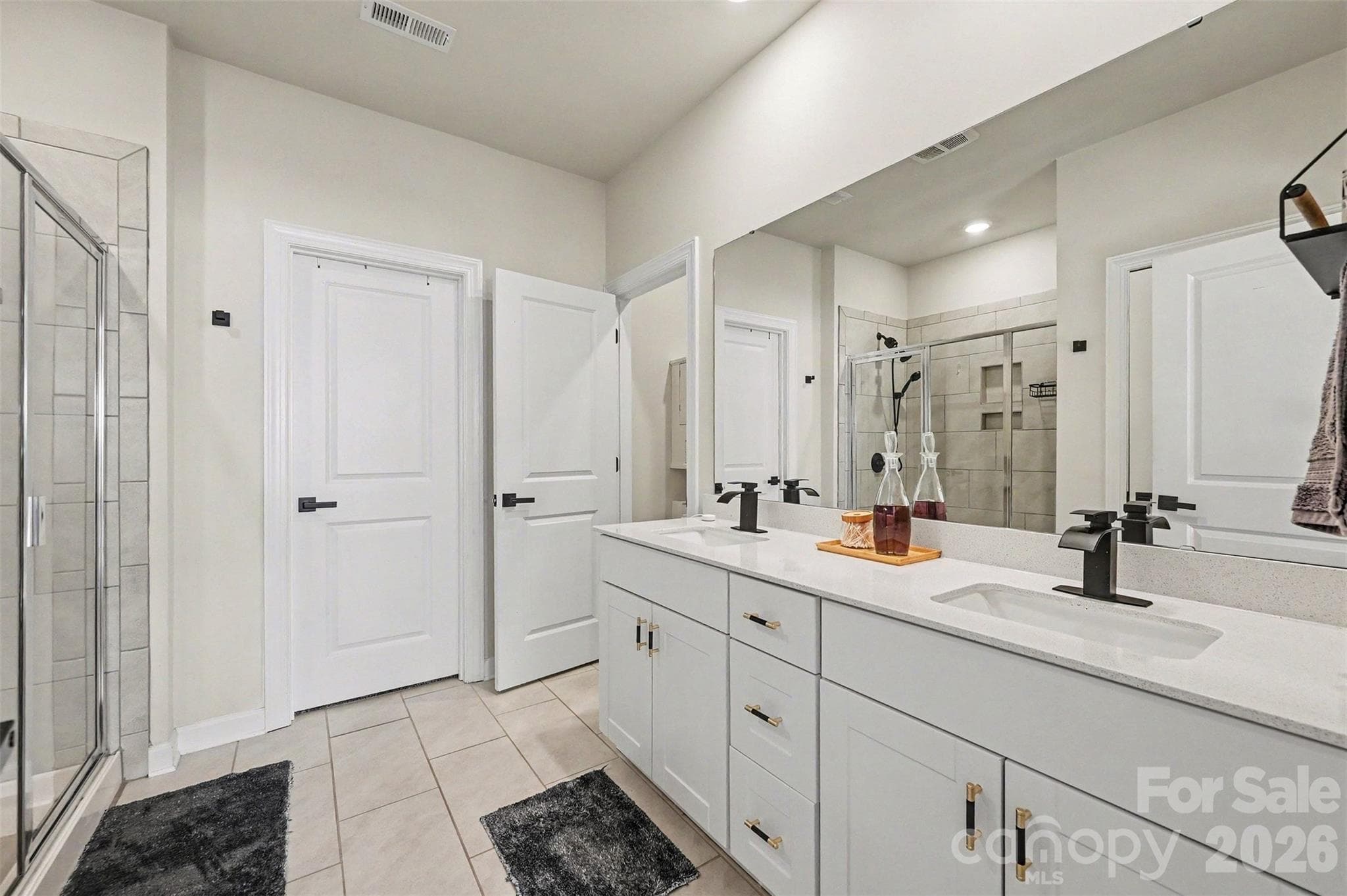 Single Family Residence at 6411 Barcelona Way, Charlotte, photo 21 of 44