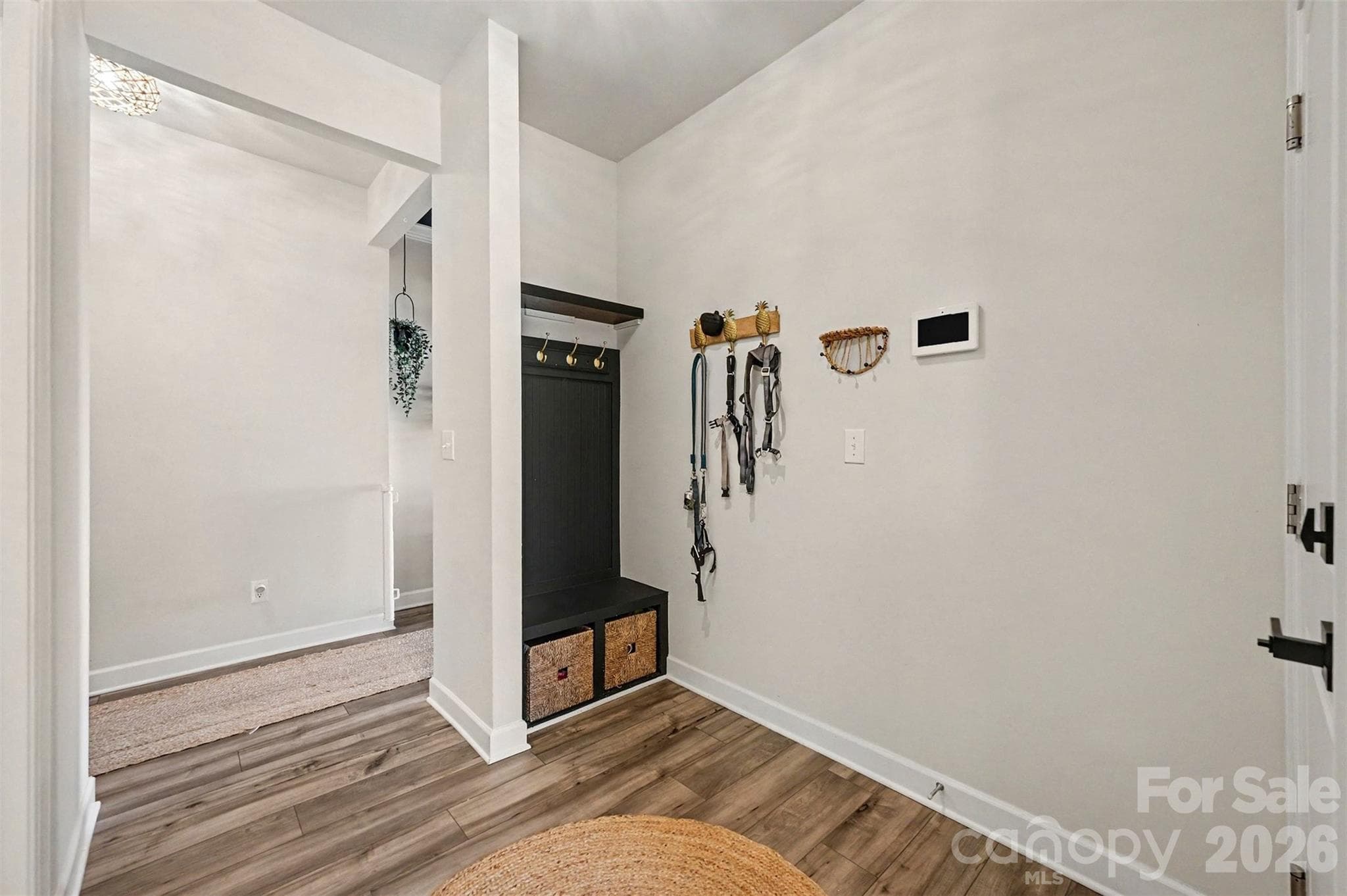 Single Family Residence at 6411 Barcelona Way, Charlotte, photo 23 of 44