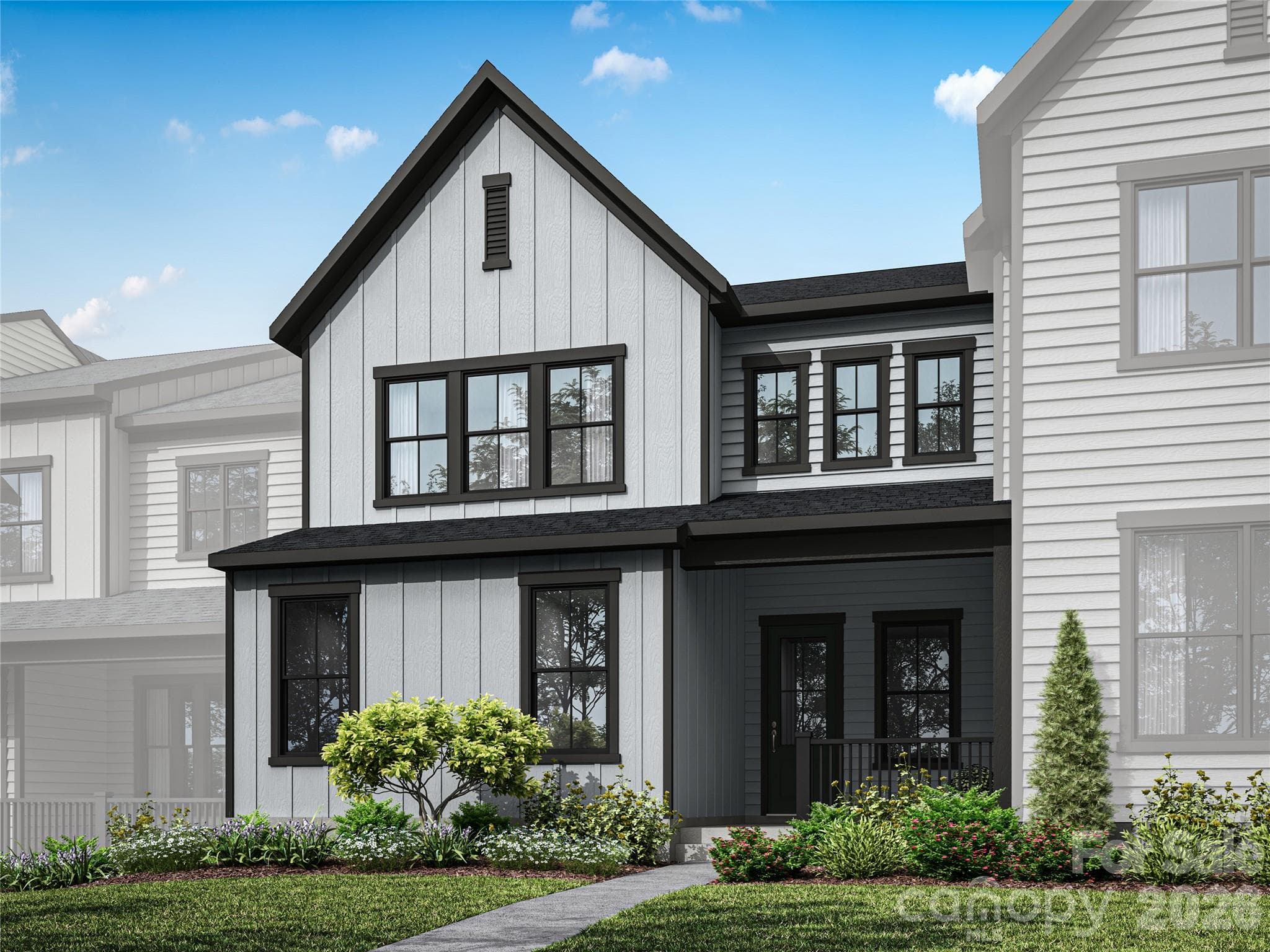 344 Ardmore Drive