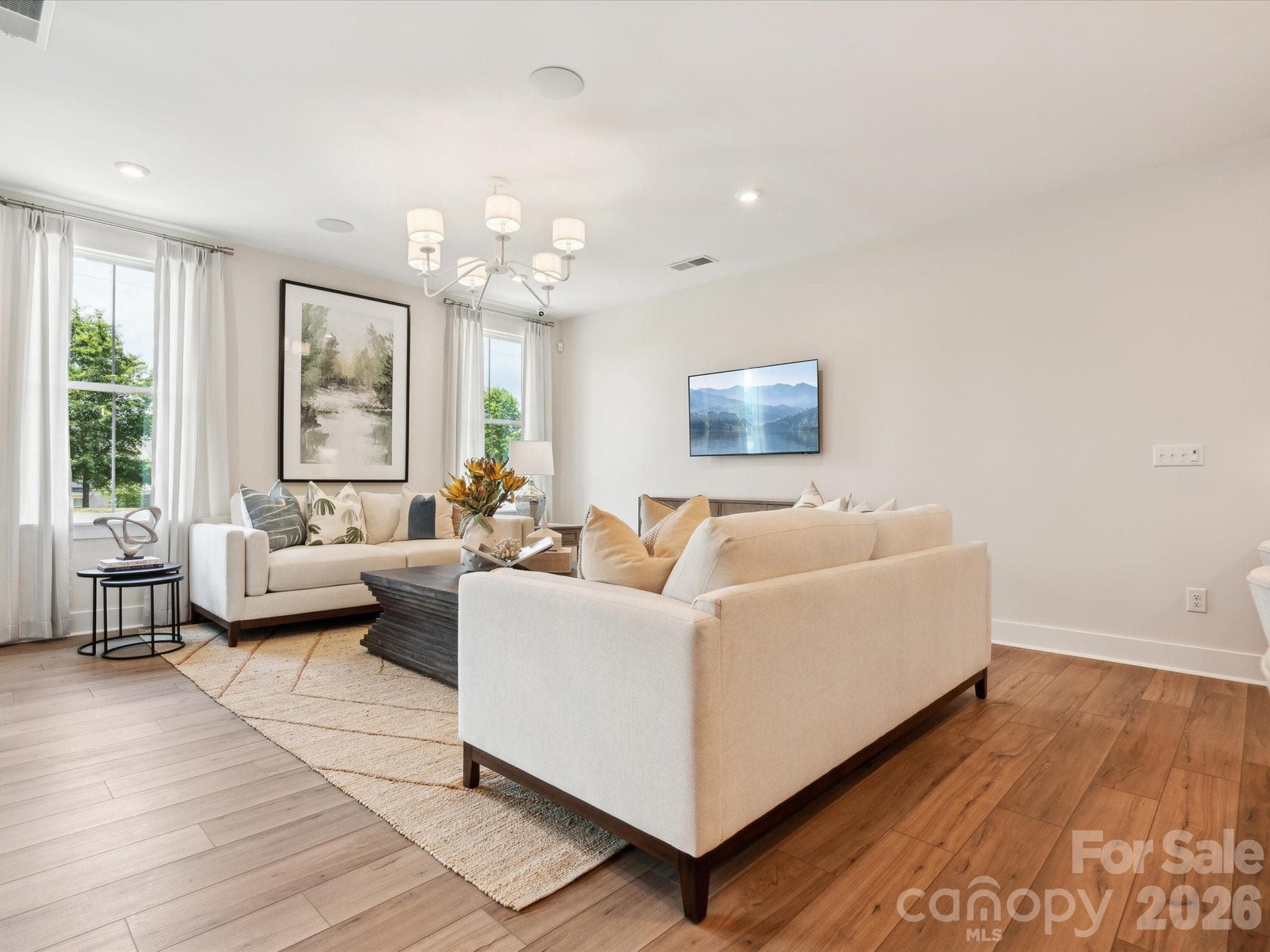 Conceptual - 332 Ardmore Drive, Belmont