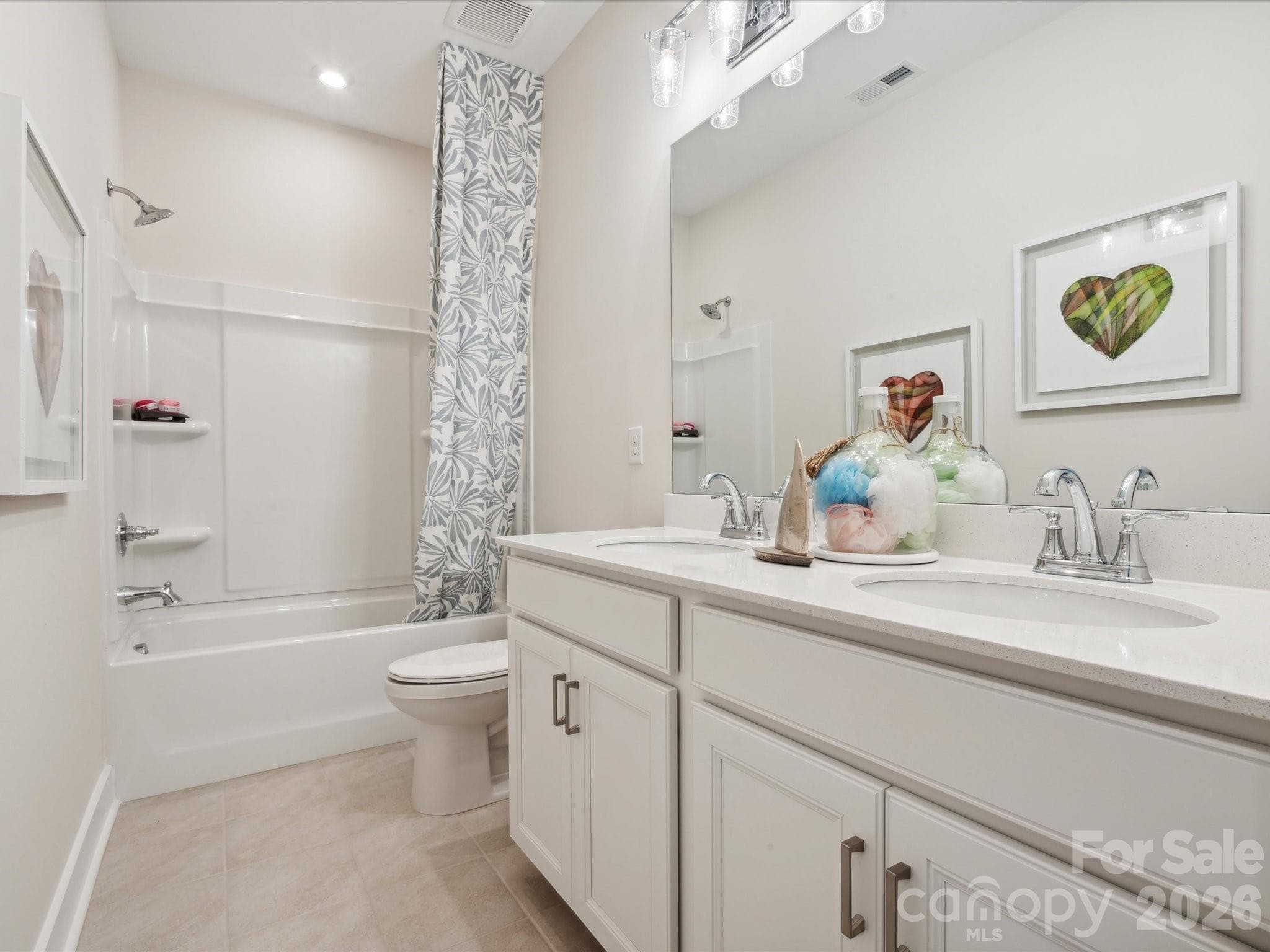 Conceptual - 332 Ardmore Drive, Belmont