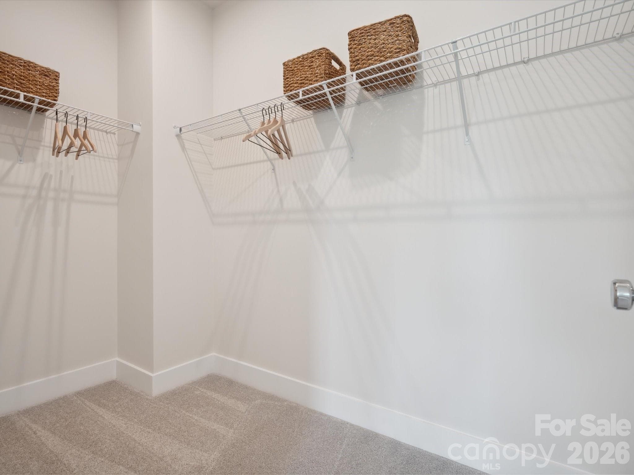 Conceptual - 332 Ardmore Drive, Belmont
