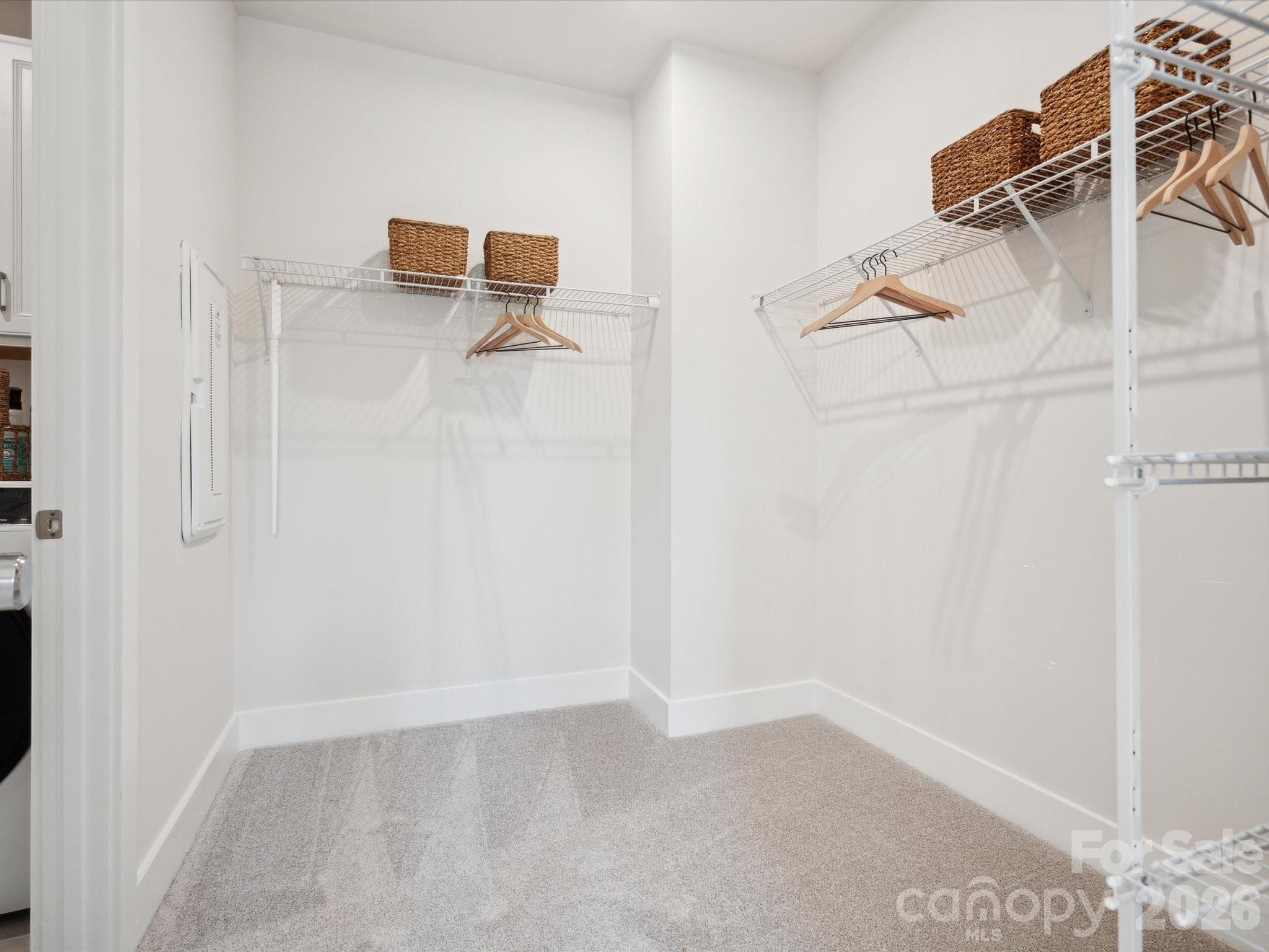 Conceptual - 332 Ardmore Drive, Belmont