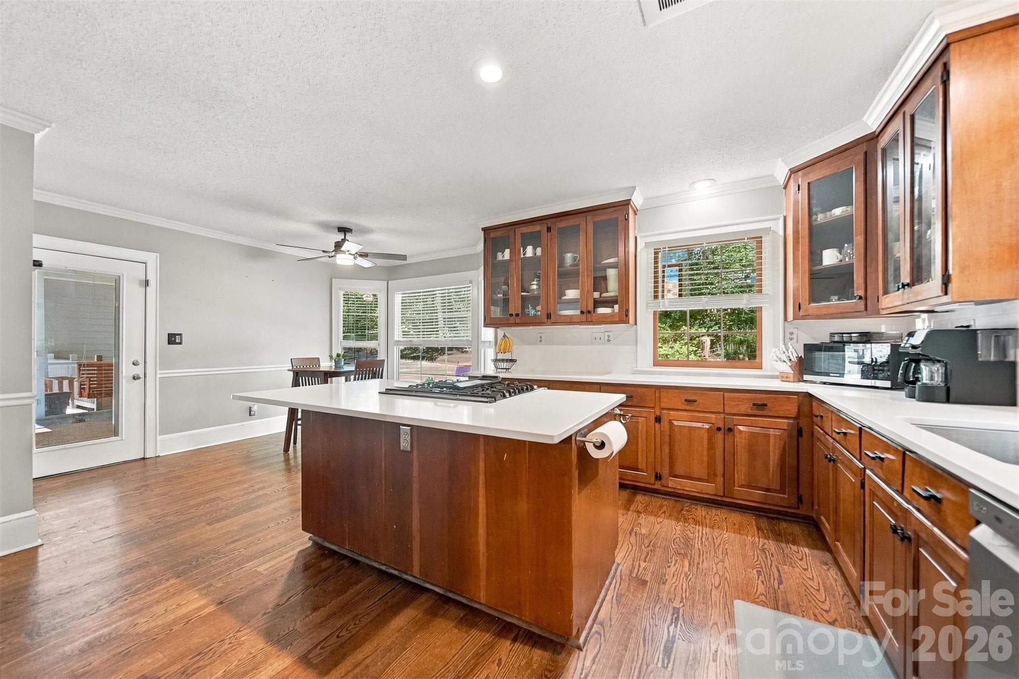 Single Family Residence at 1602 Fairway Drive, Newton, photo 6 of 46
