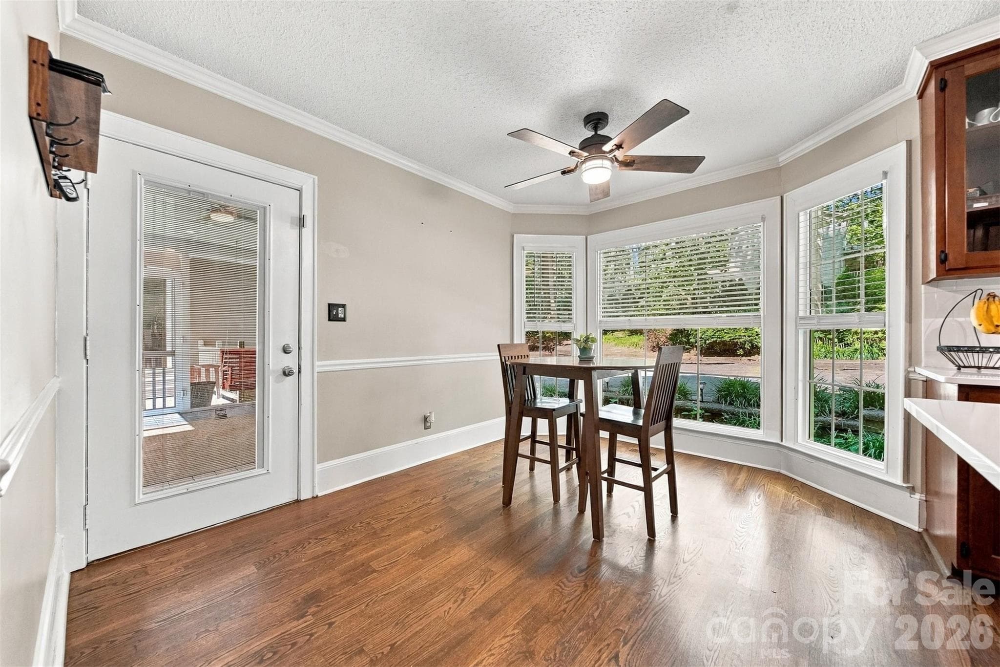Single Family Residence at 1602 Fairway Drive, Newton, photo 11 of 46