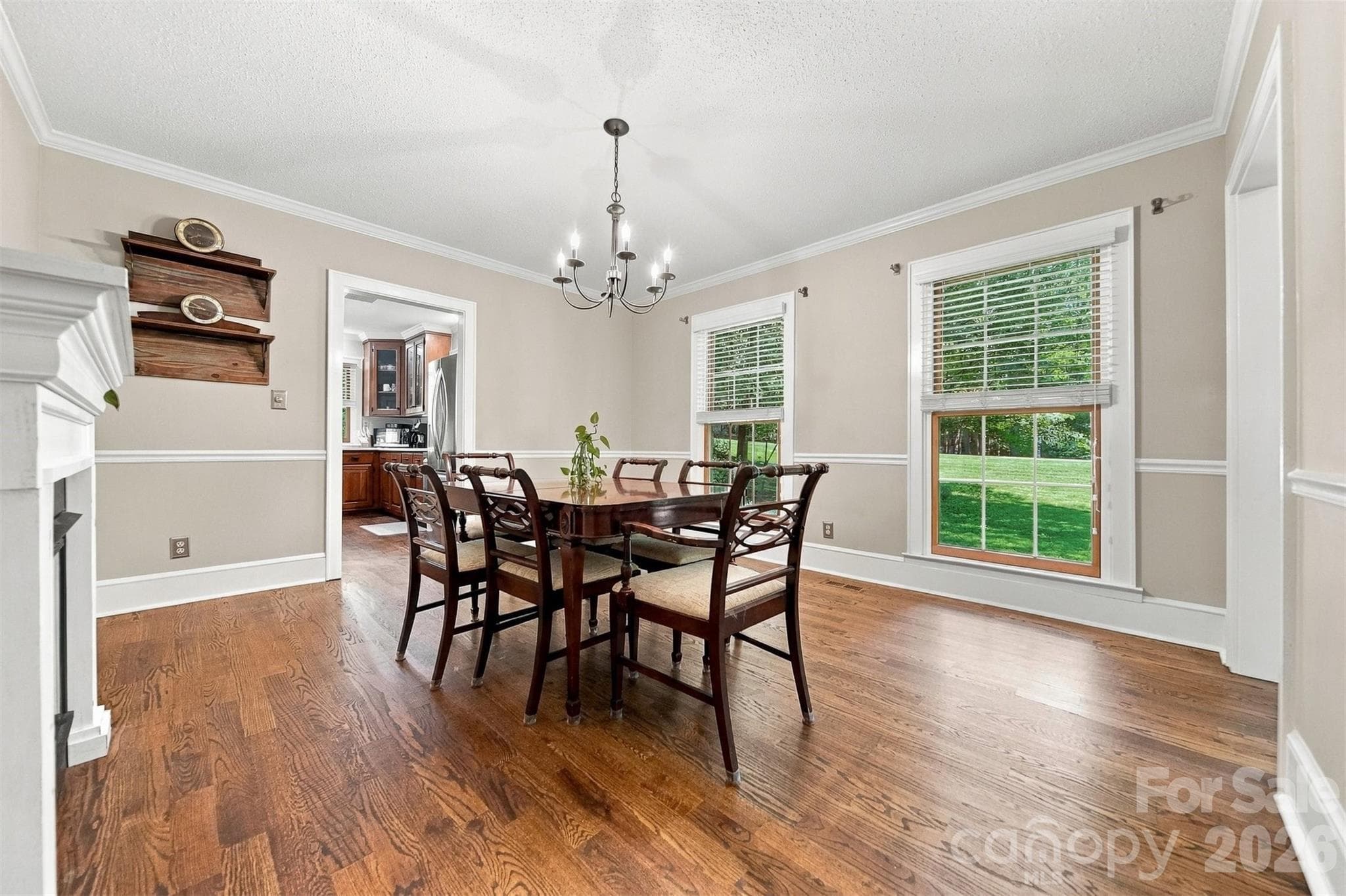Single Family Residence at 1602 Fairway Drive, Newton, photo 13 of 46